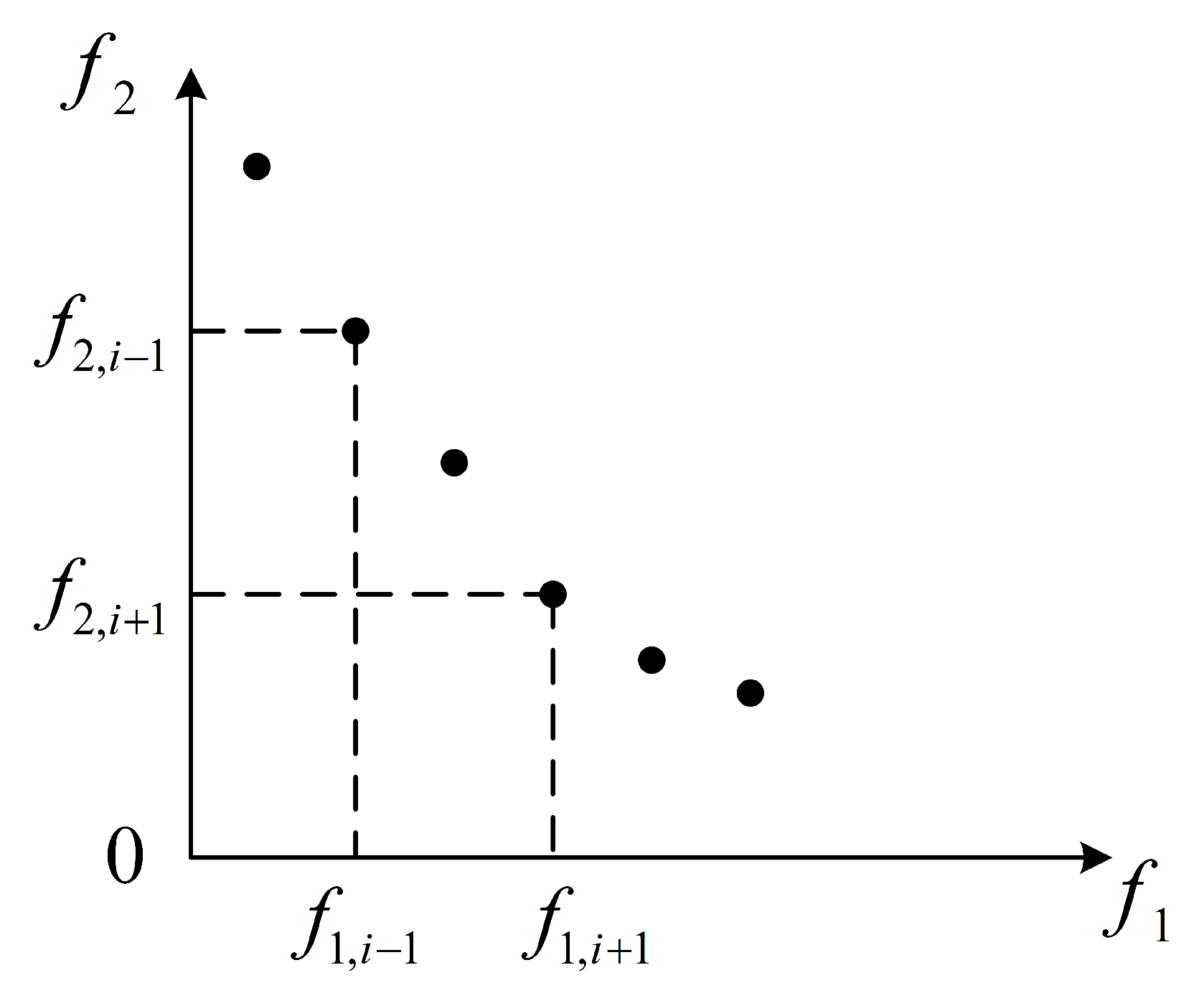 Aerospace 12 00614 g004