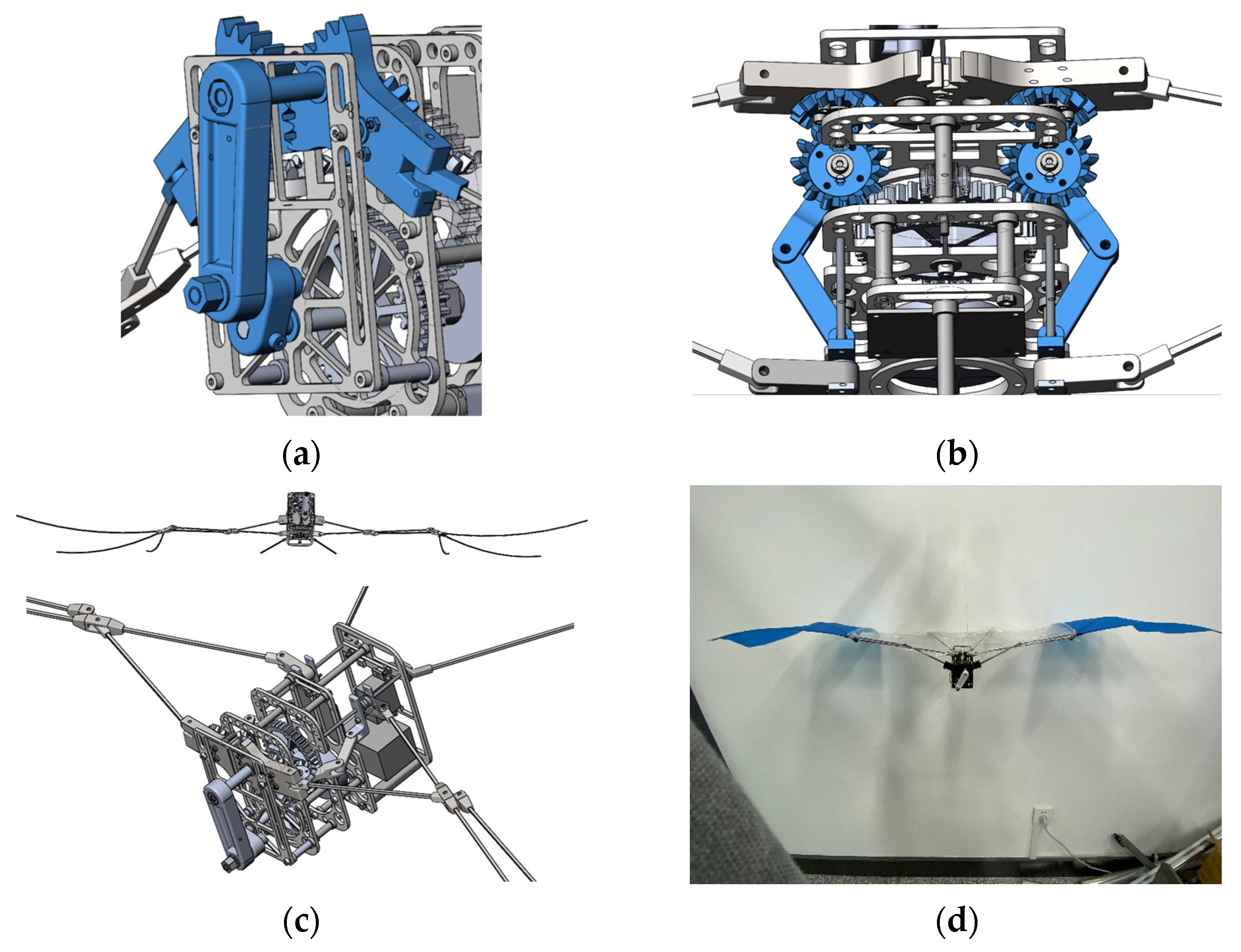 Aerospace 12 00615 g003