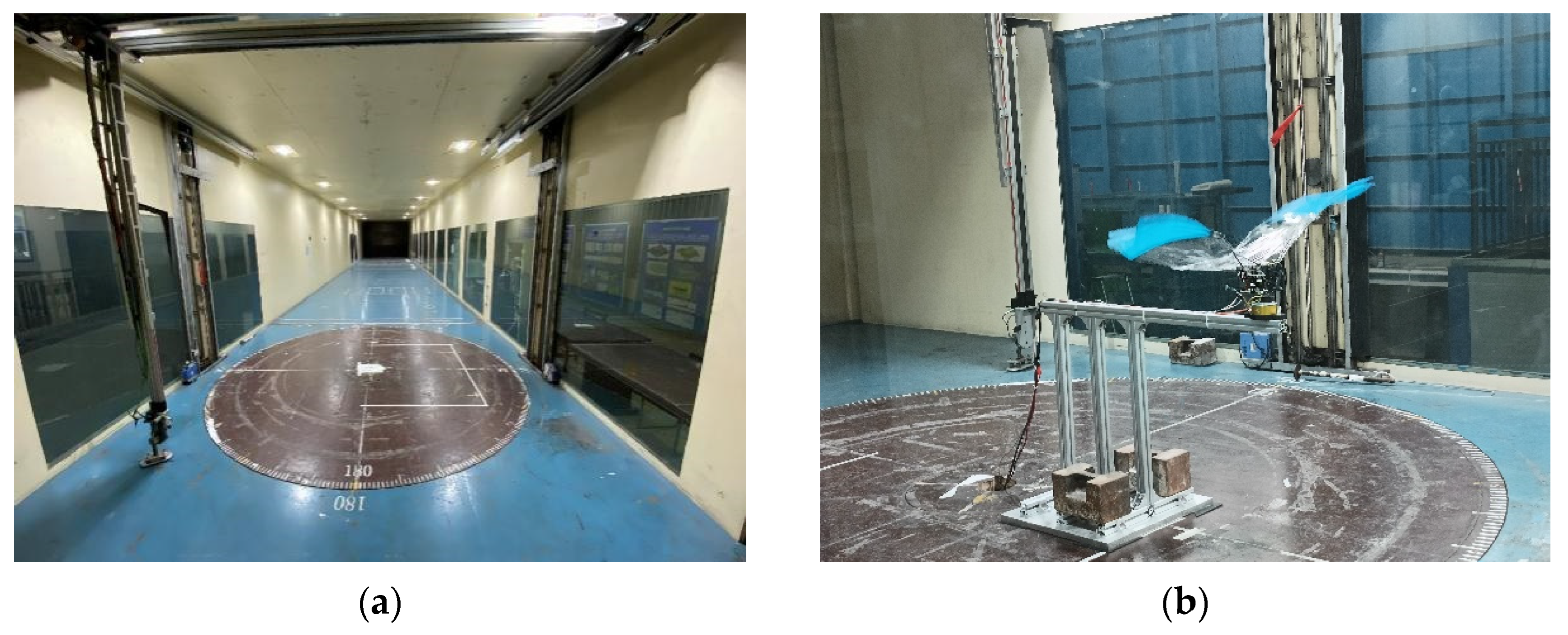 Aerospace 12 00615 g004