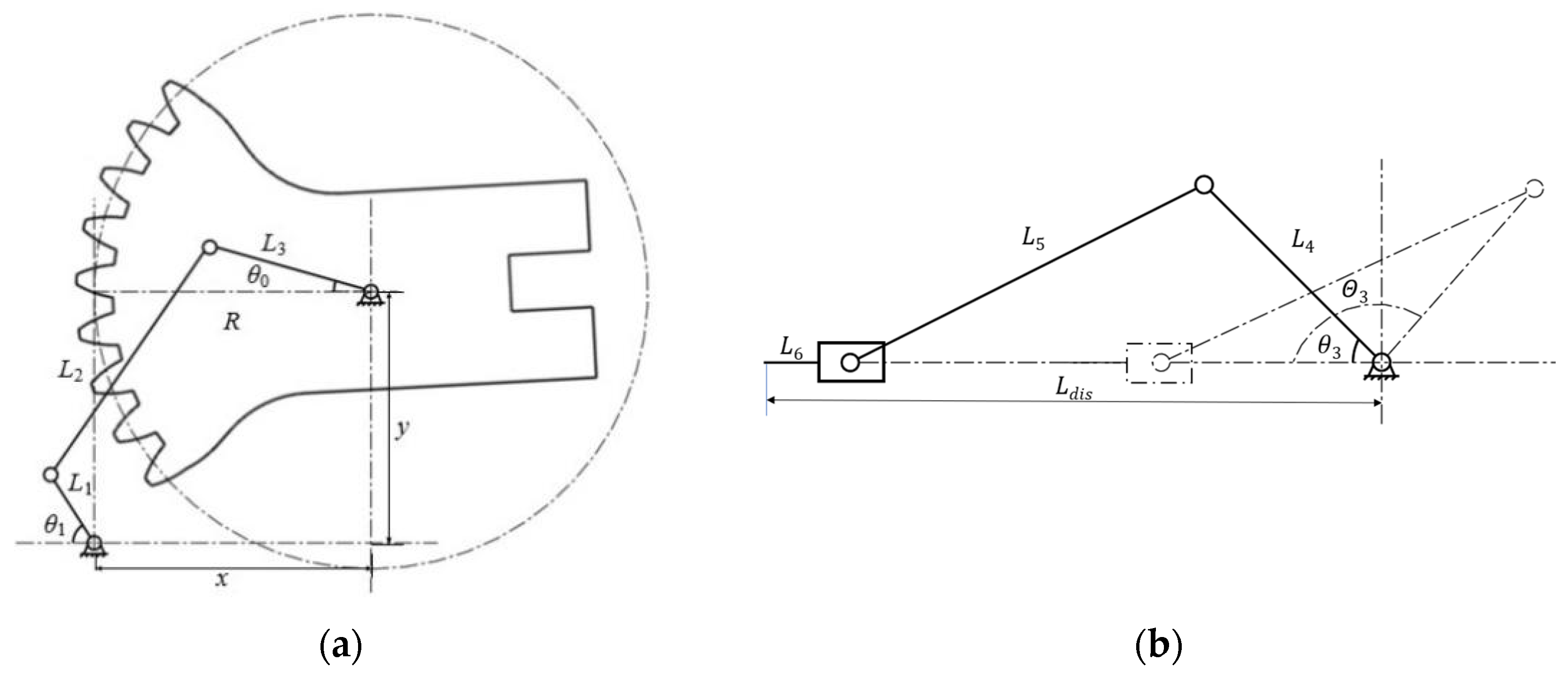 Aerospace 12 00615 g0a1