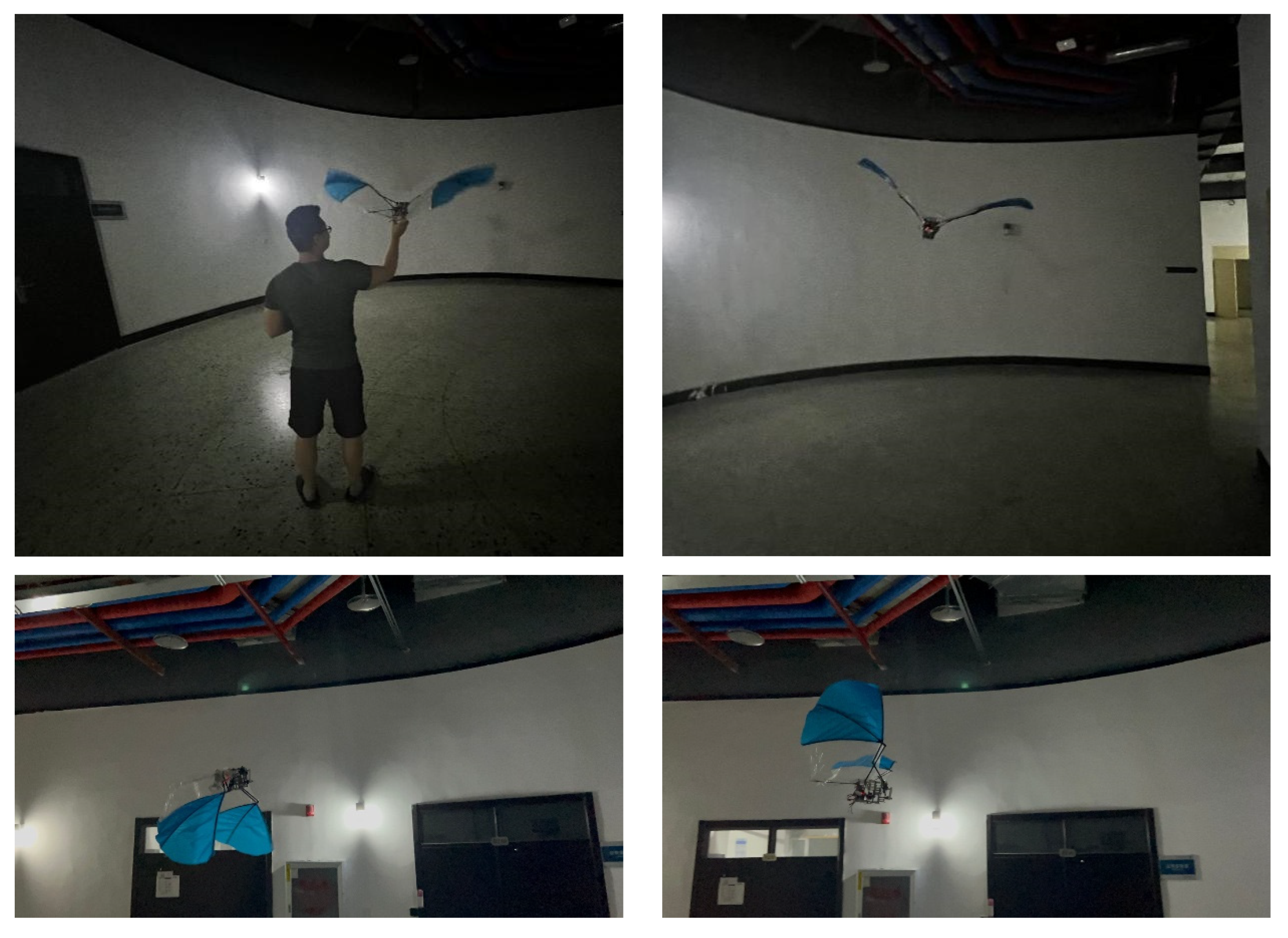 Aerospace 12 00615 g0a4a