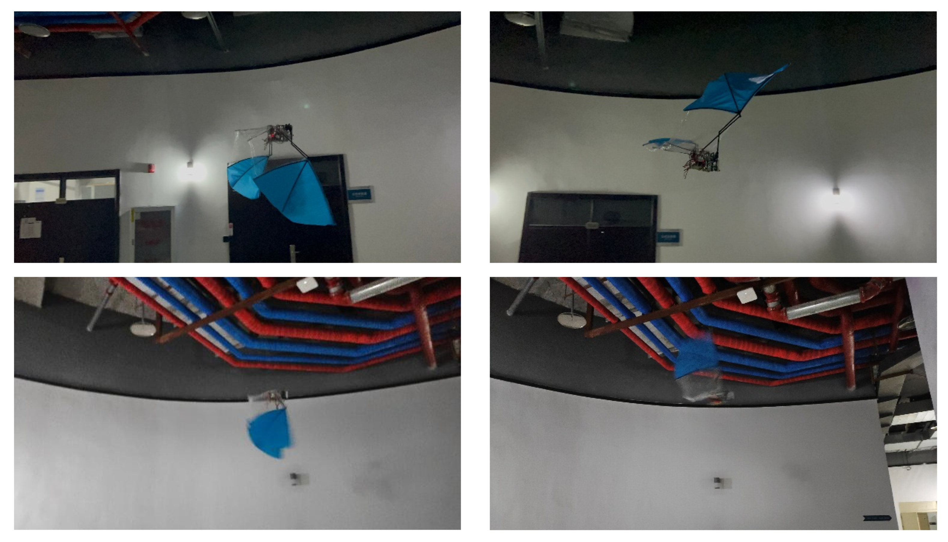 Aerospace 12 00615 g0a4b