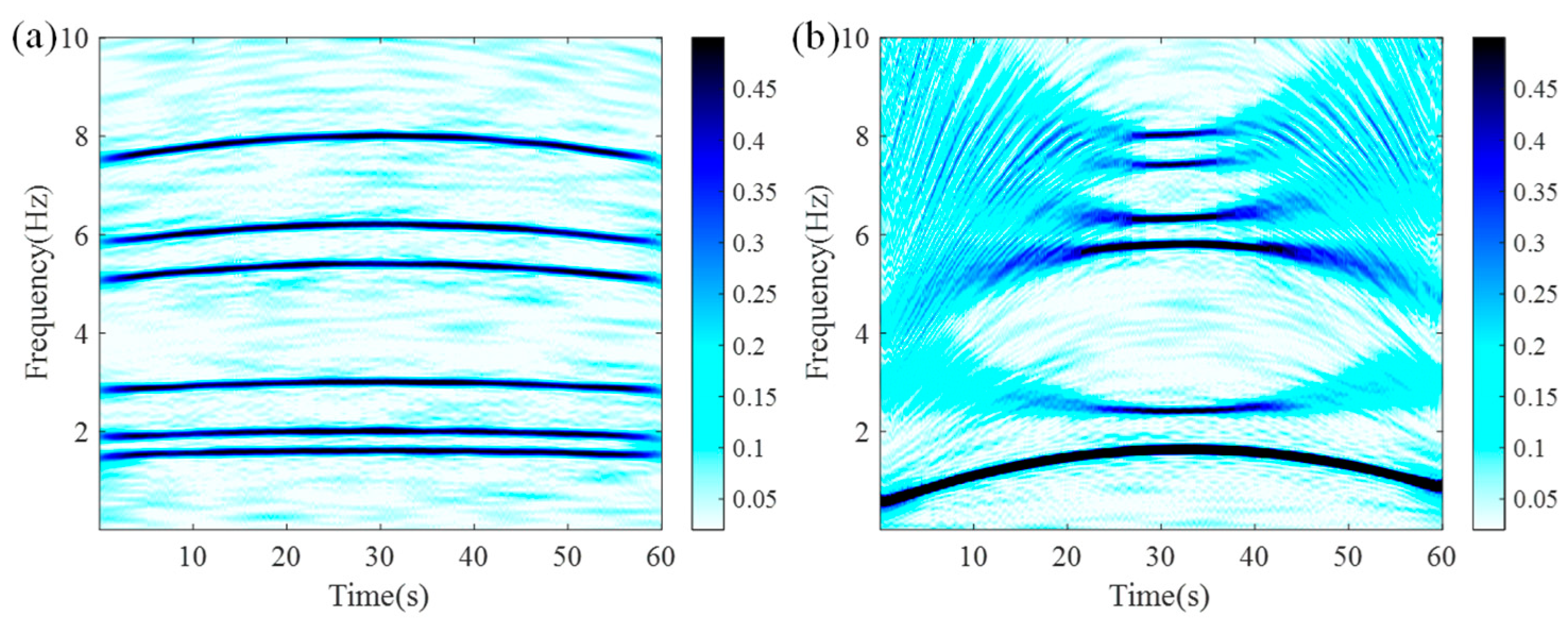 Aerospace 12 00616 g002