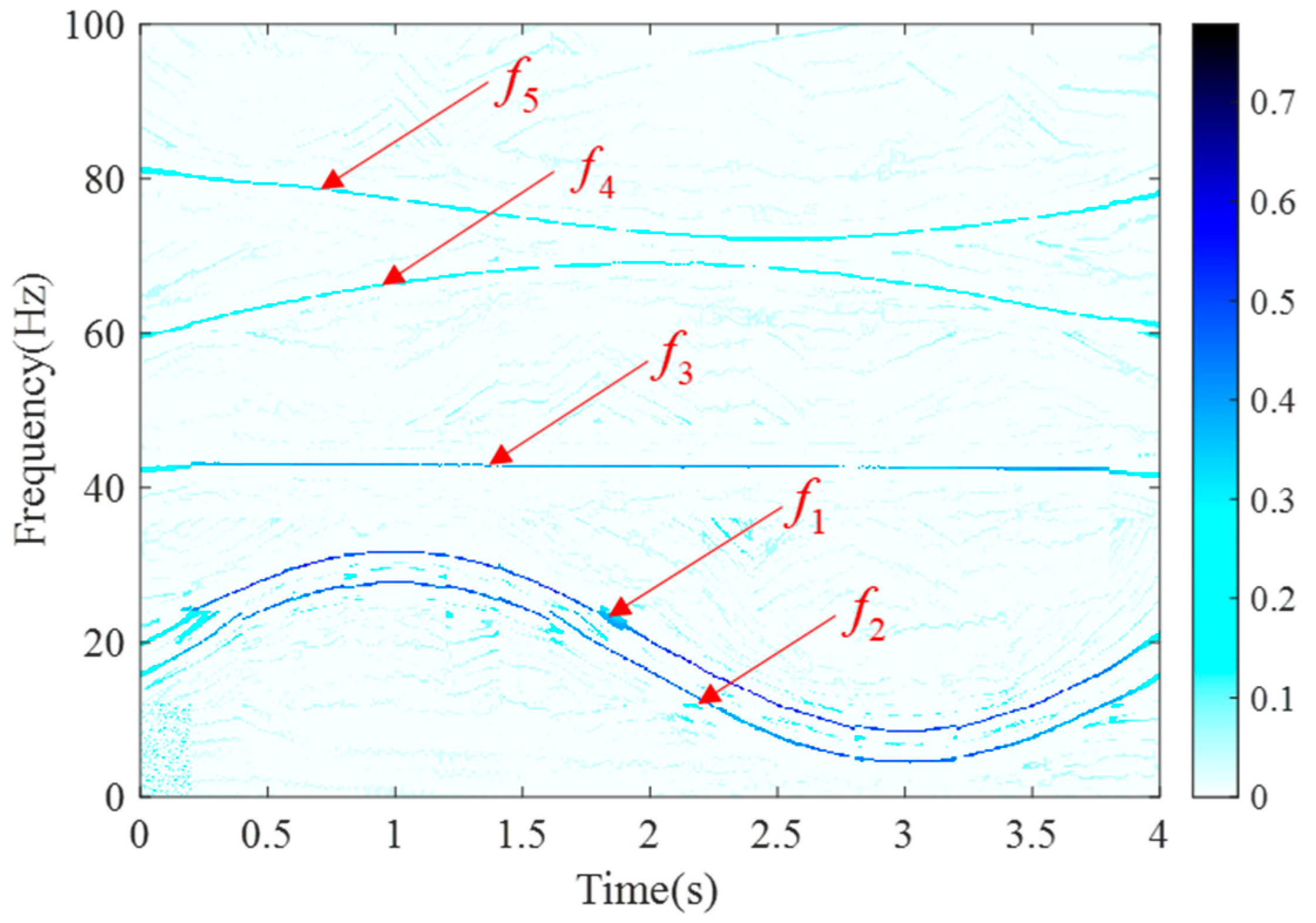 Aerospace 12 00616 g004