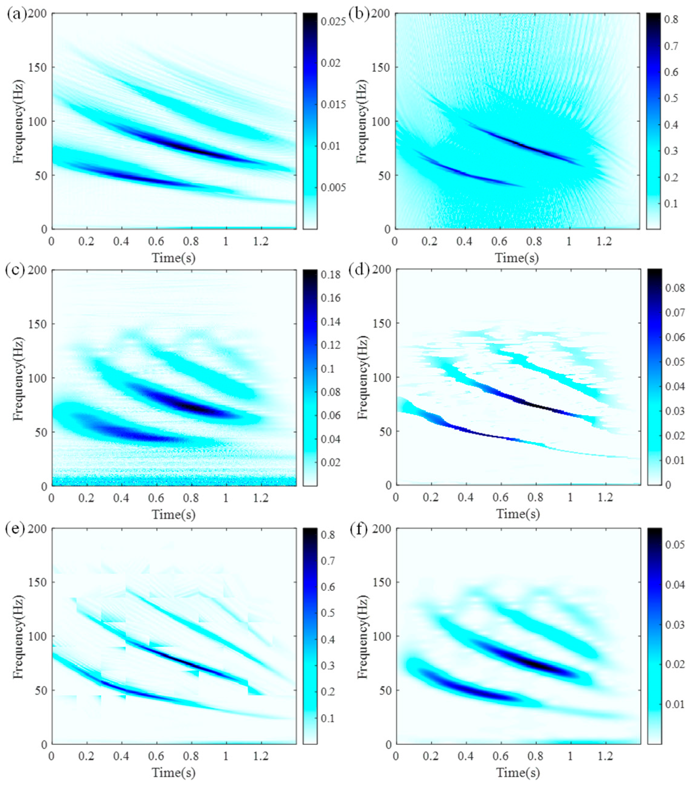 Aerospace 12 00616 g009