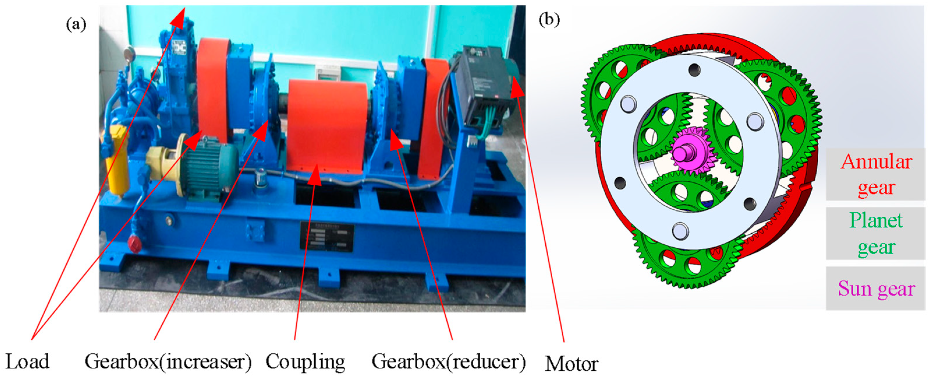 Aerospace 12 00616 g017