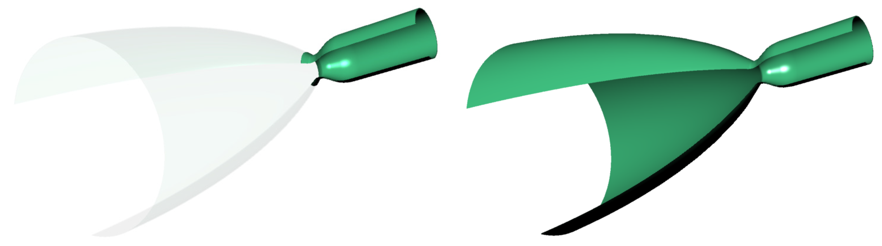 Aerospace 12 00617 g001