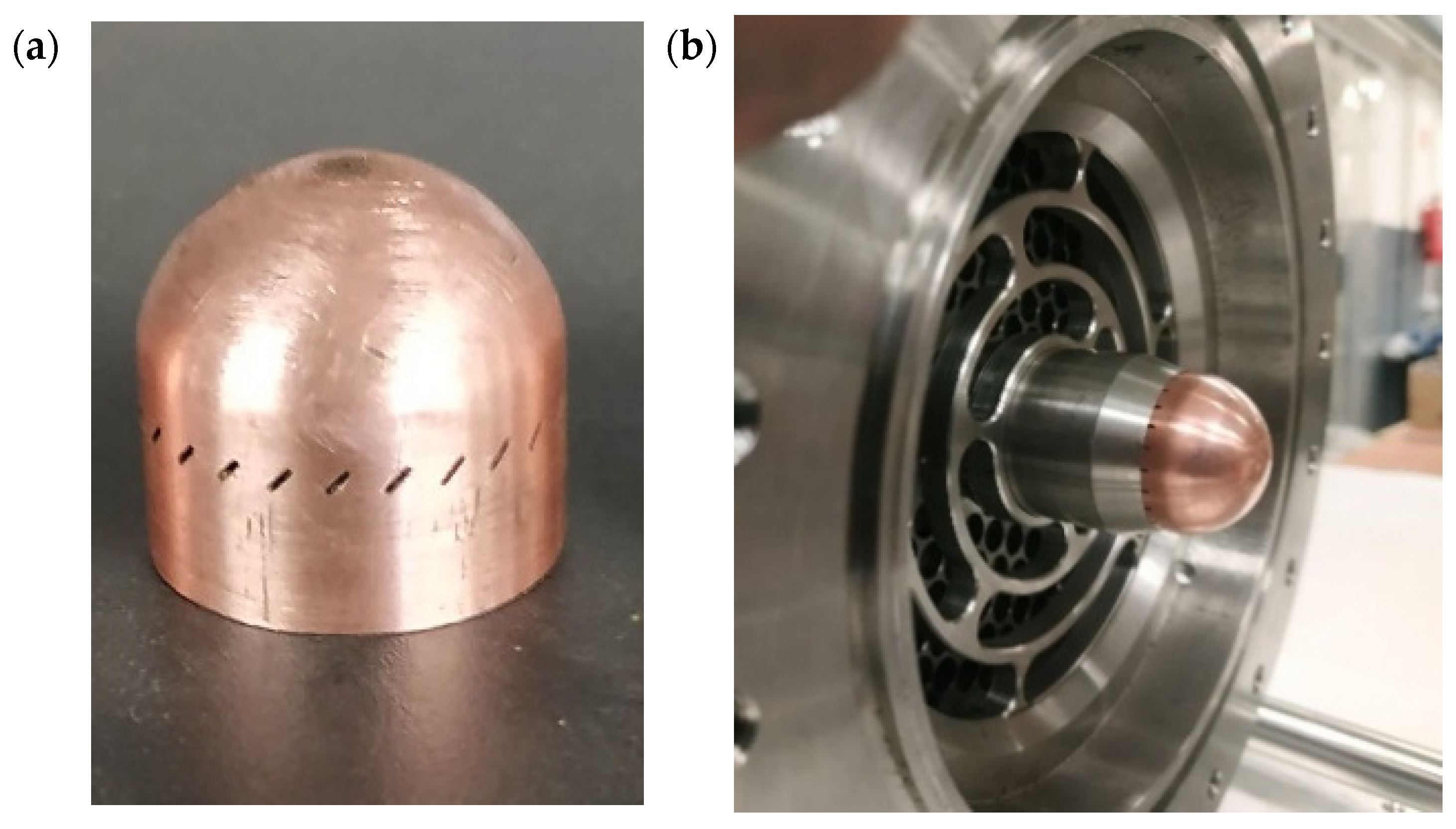 Aerospace 12 00617 g004