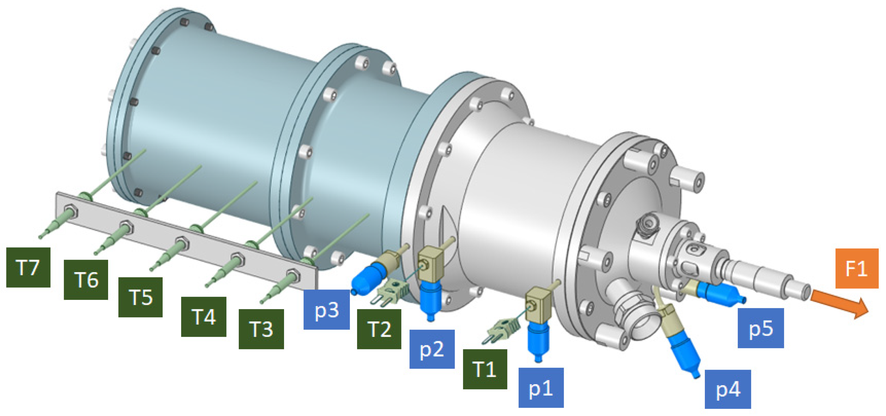 Aerospace 12 00617 g006
