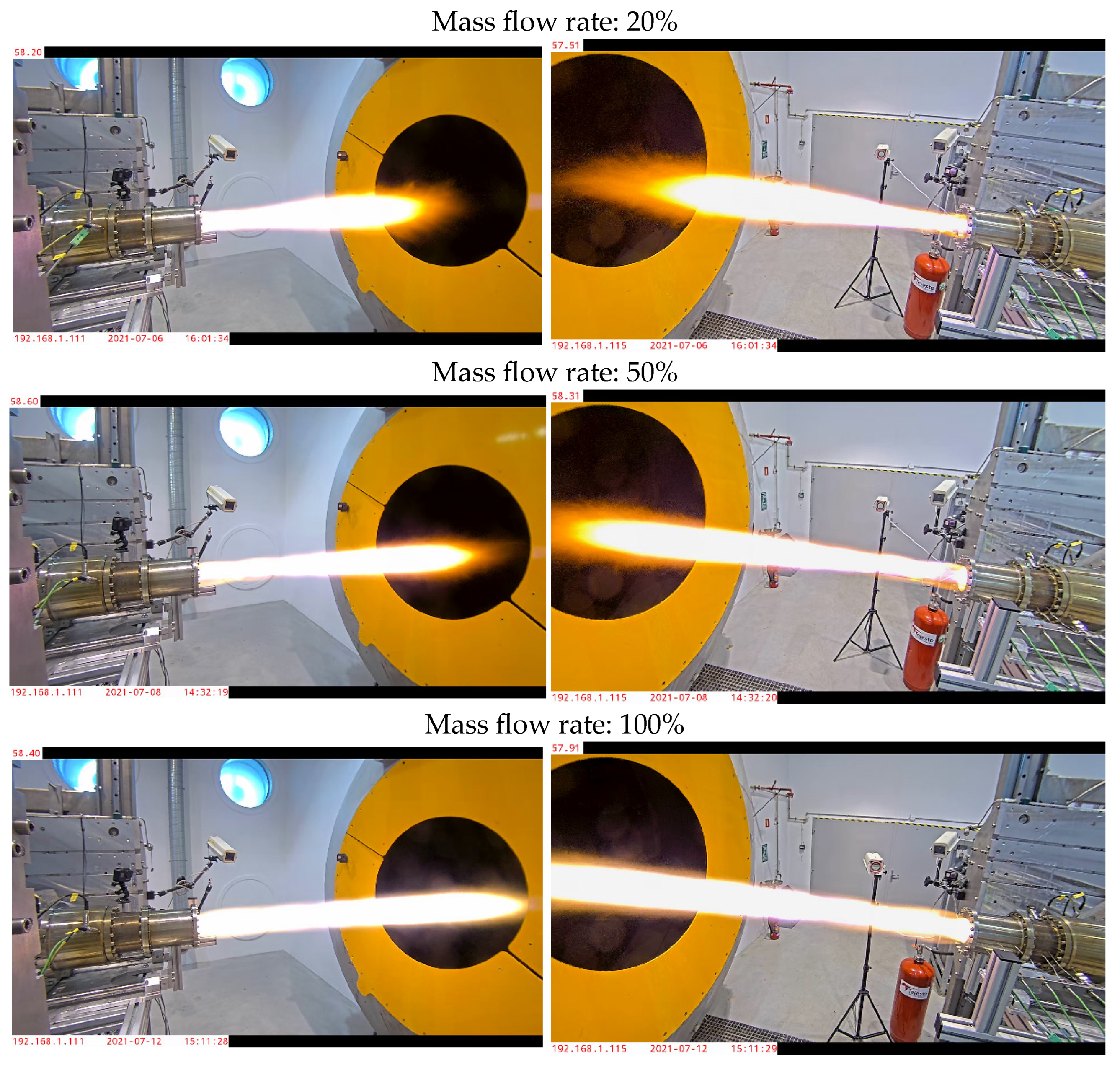 Aerospace 12 00617 g013