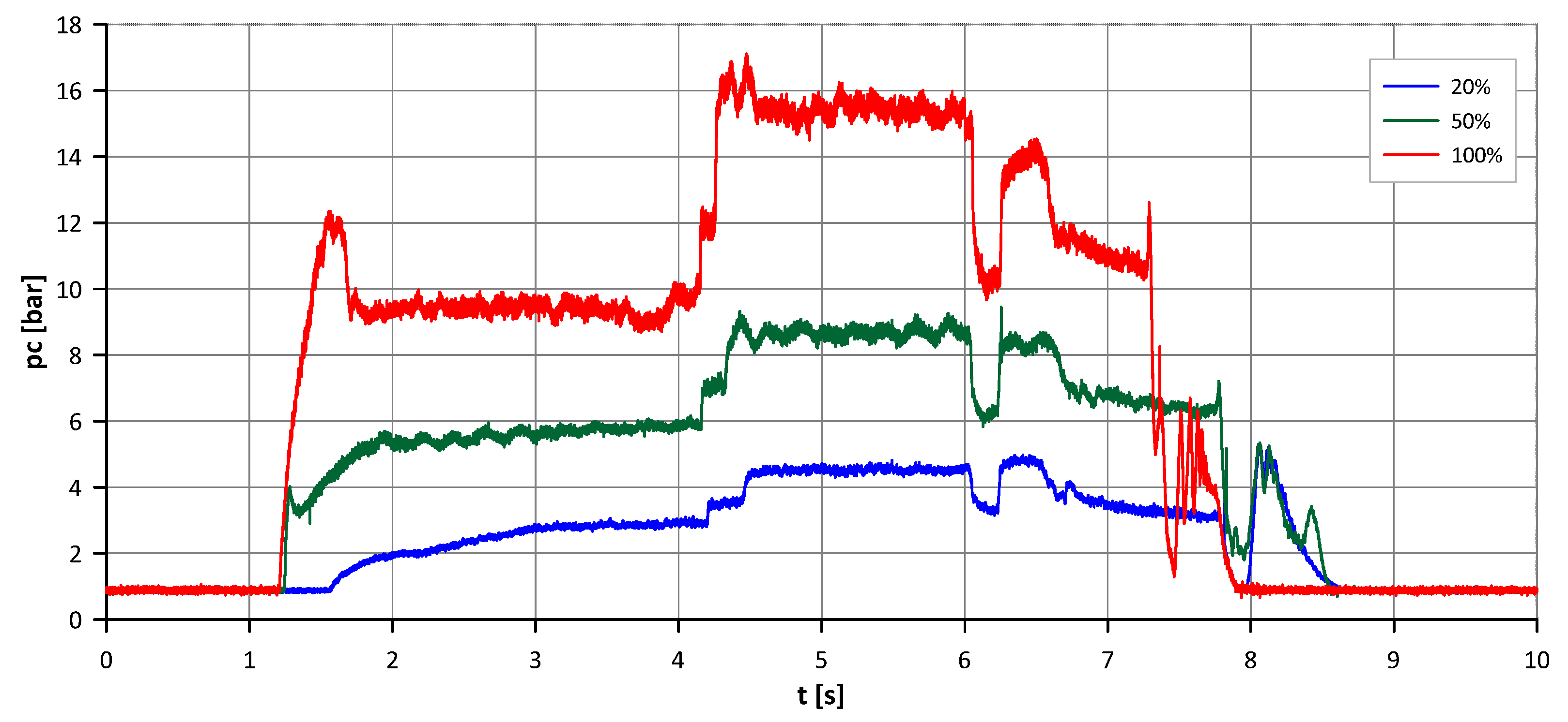 Aerospace 12 00617 g014