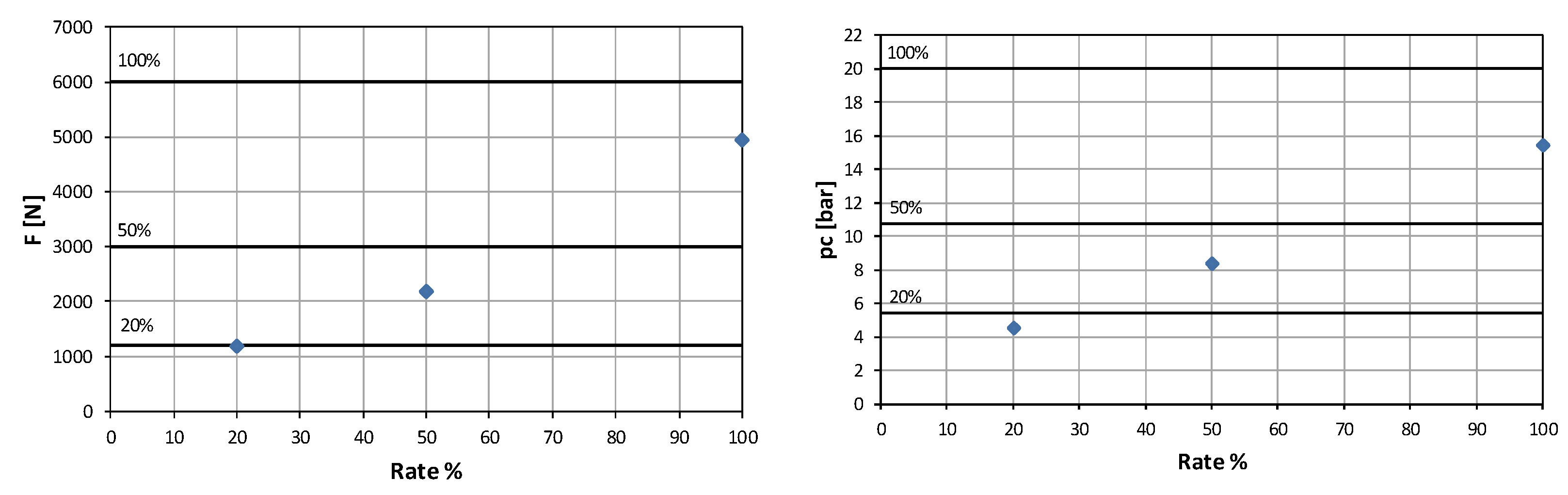 Aerospace 12 00617 g016