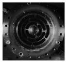 Aerospace 12 00617 i001