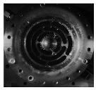 Aerospace 12 00617 i002