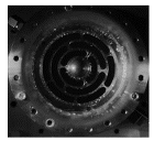 Aerospace 12 00617 i003