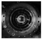 Aerospace 12 00617 i005