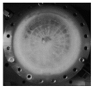 Aerospace 12 00617 i015