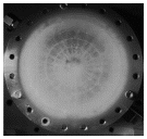 Aerospace 12 00617 i018