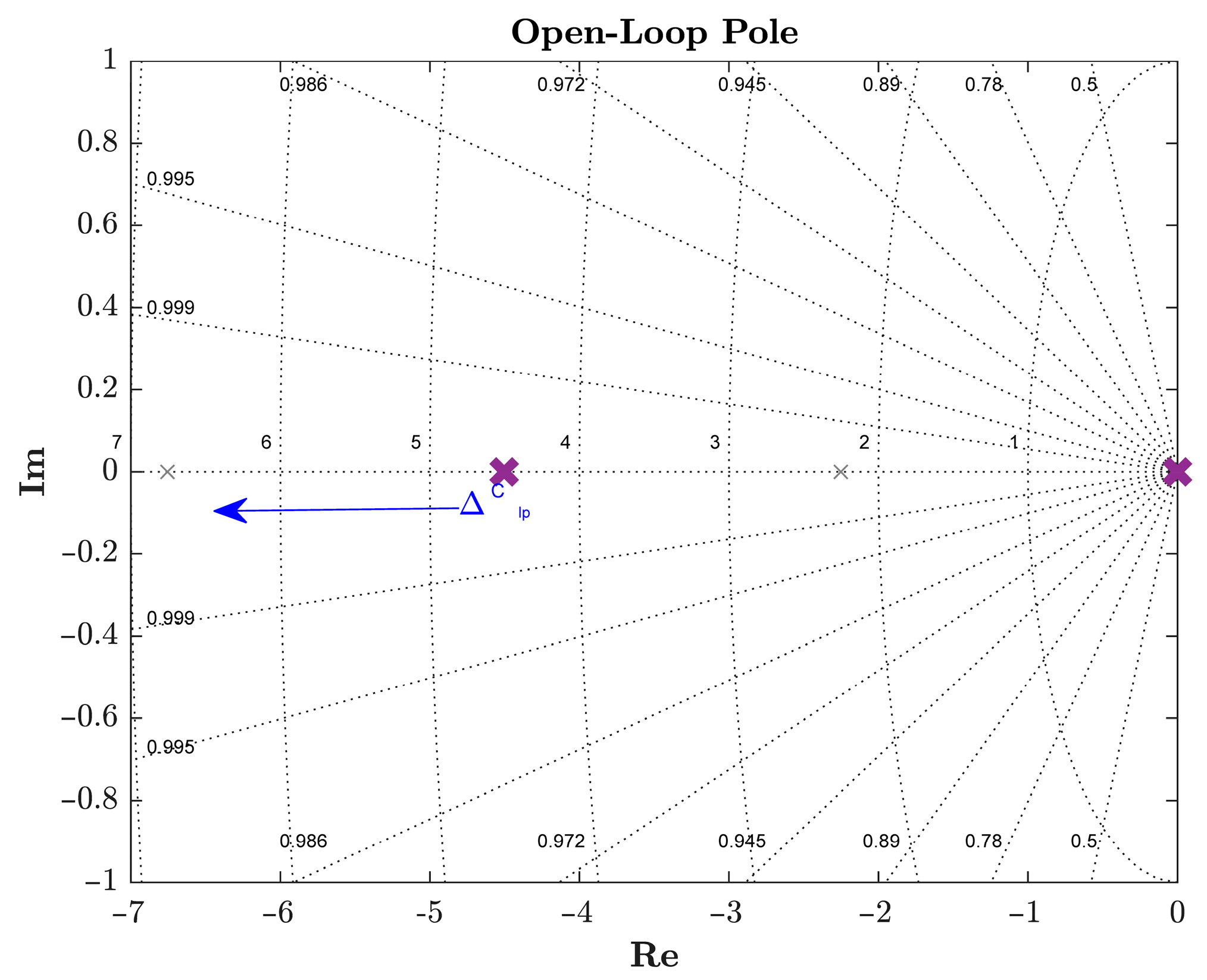 Aerospace 12 00619 g007 Aerospace 12 00619 g007