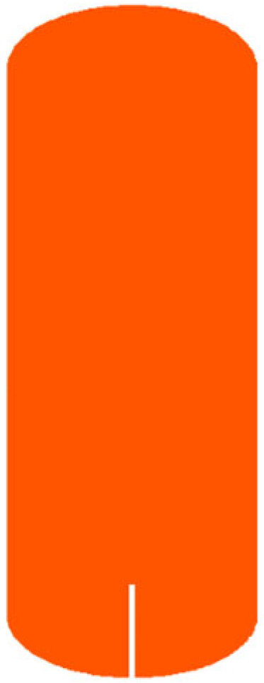 Aerospace 12 00624 g001