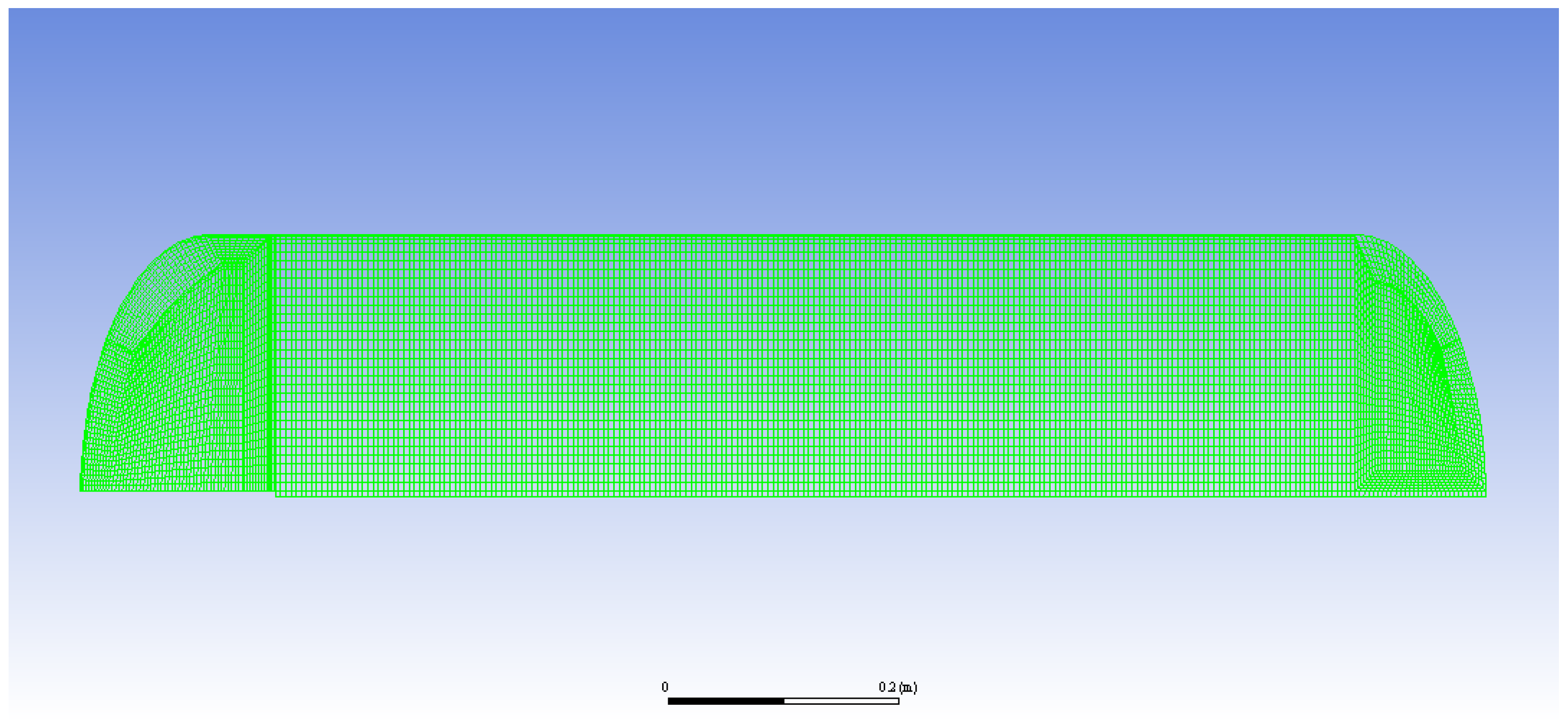 Aerospace 12 00624 g002