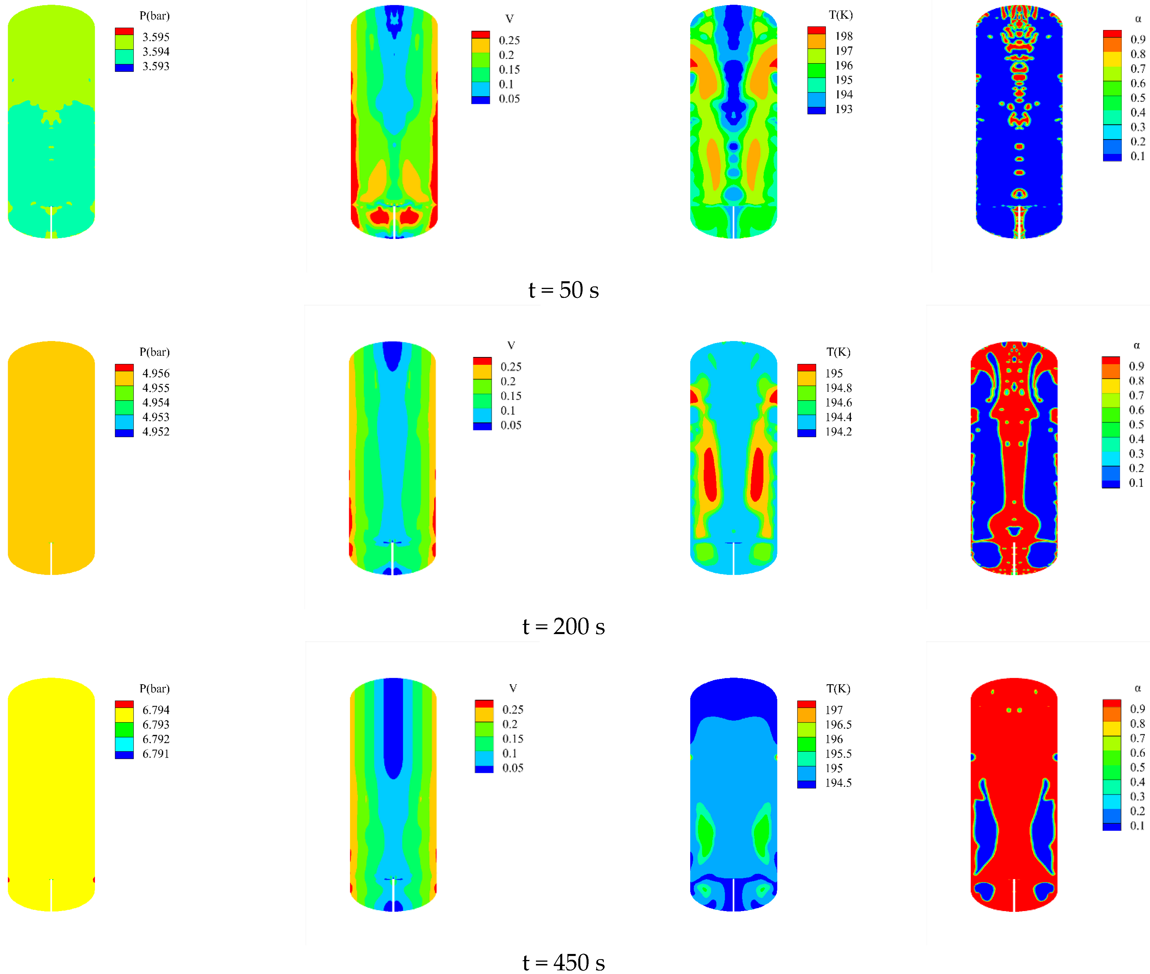 Aerospace 12 00624 g007