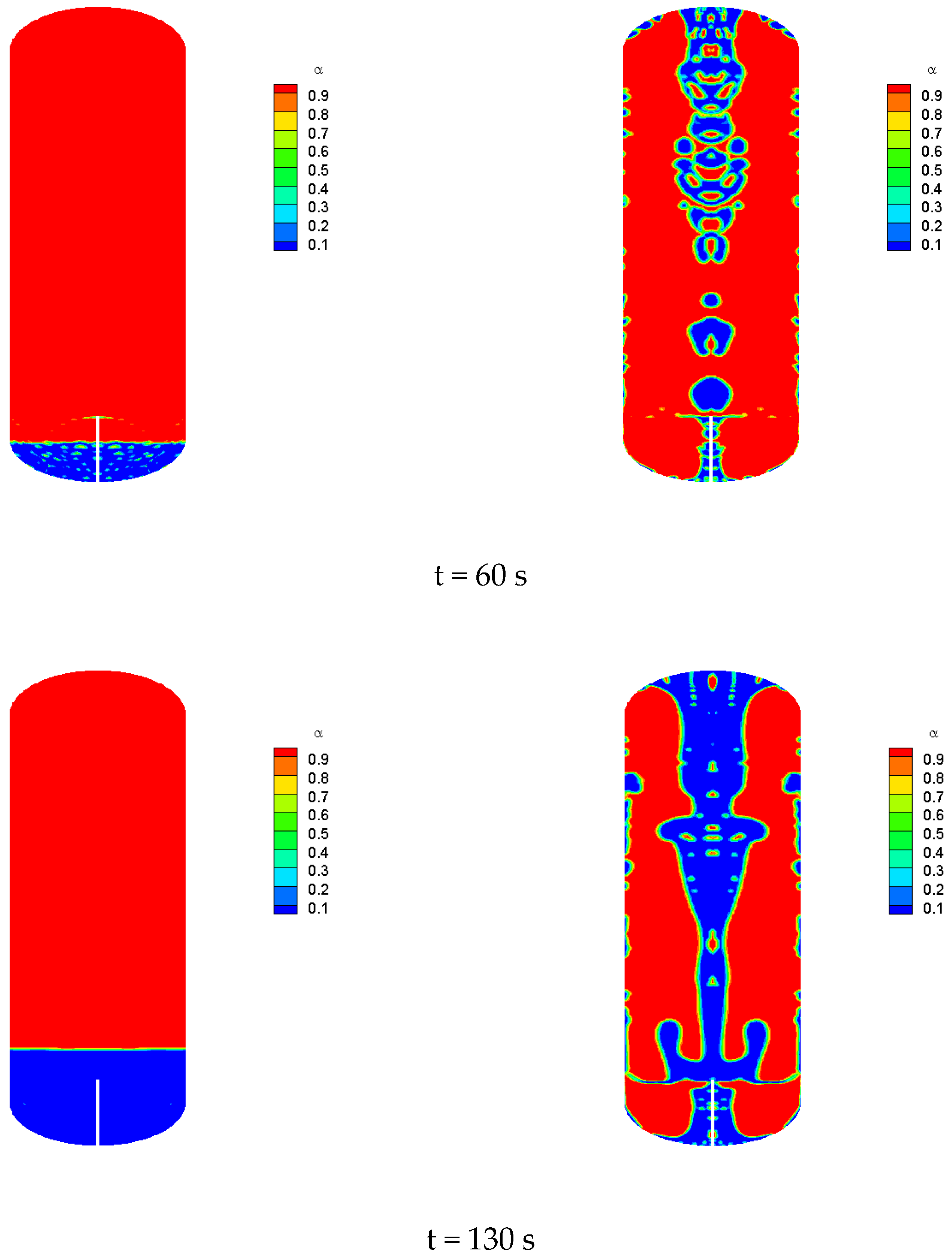 Aerospace 12 00624 g008a
