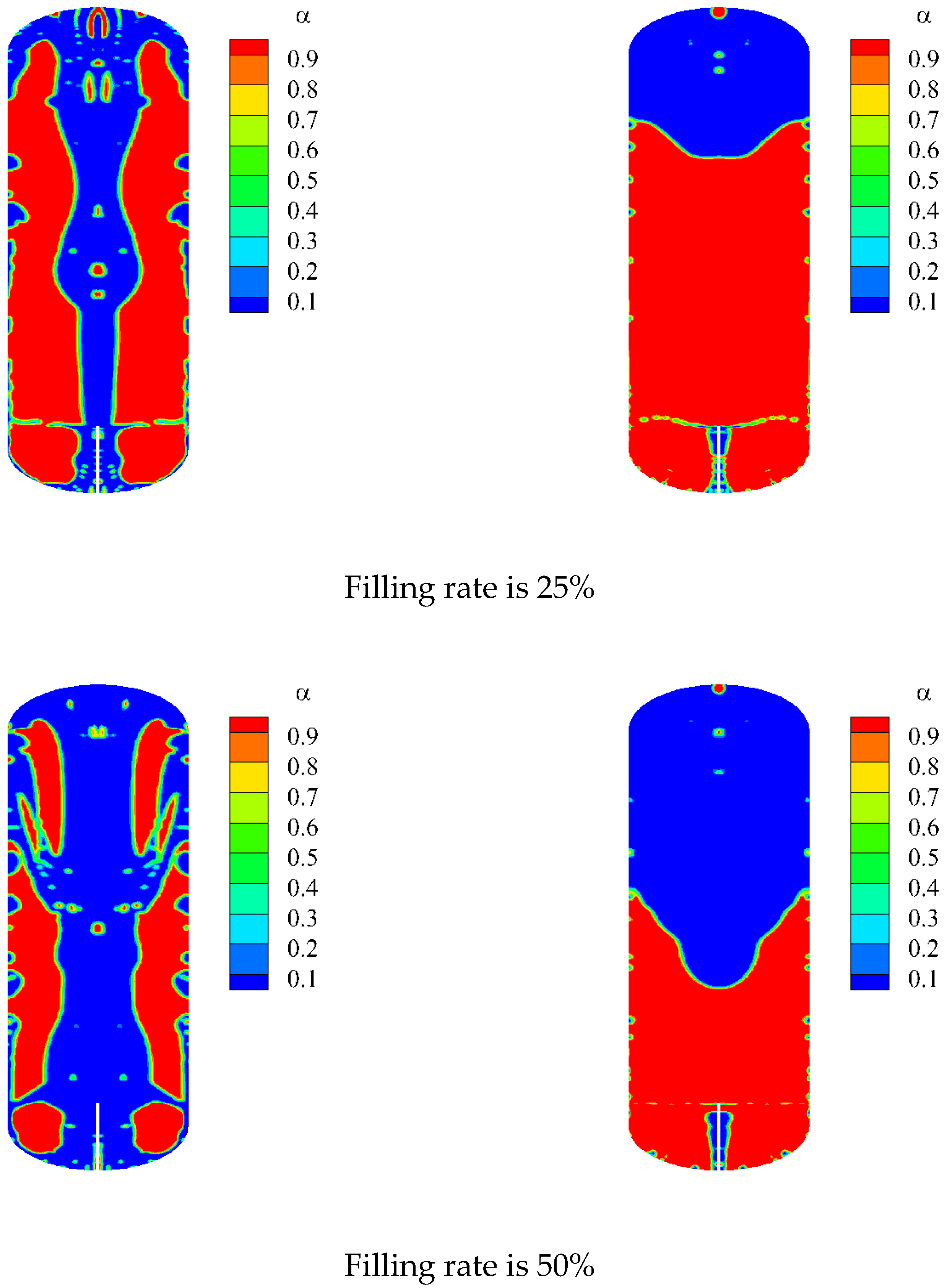 Aerospace 12 00624 g011a