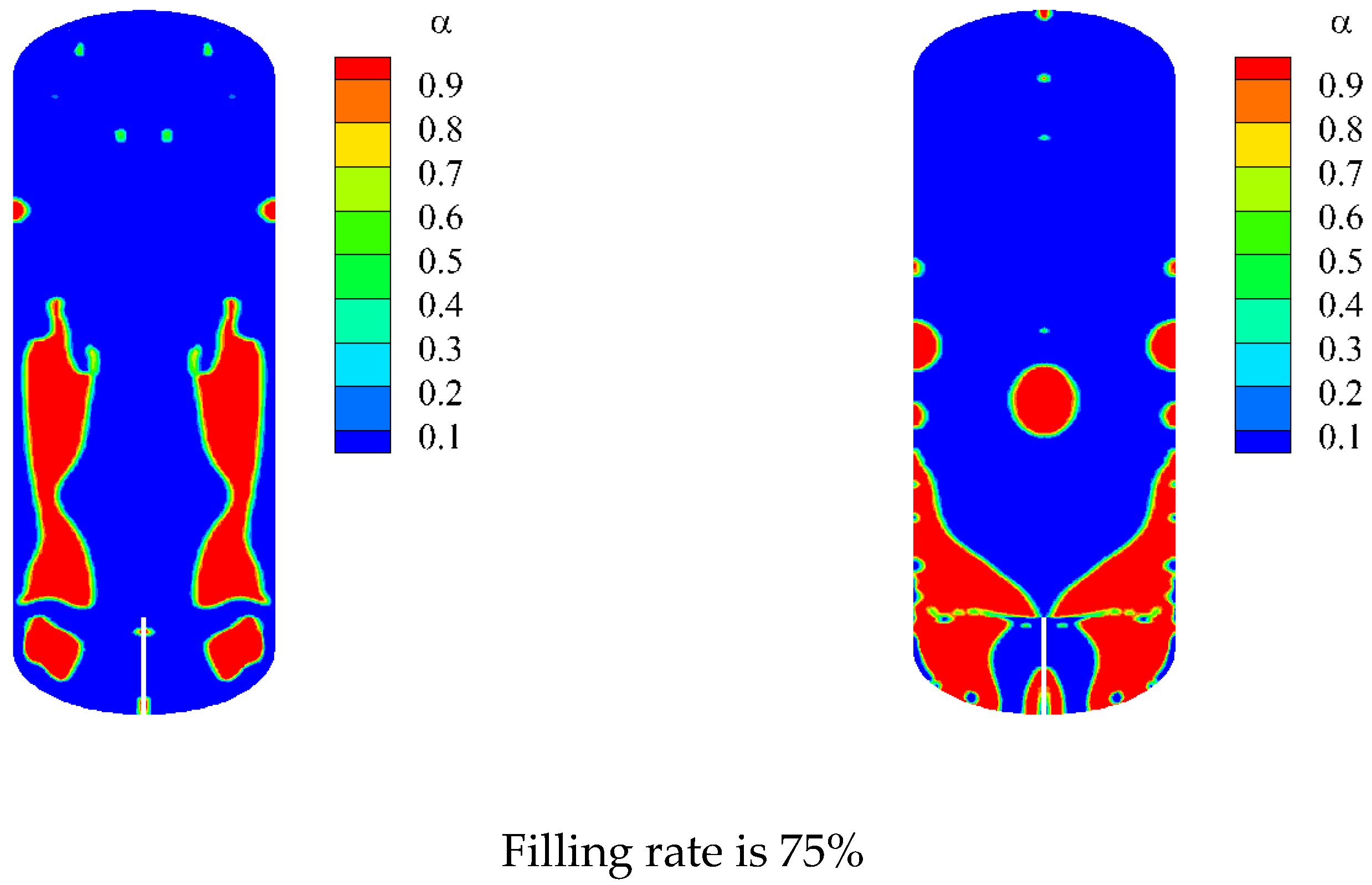 Aerospace 12 00624 g011b
