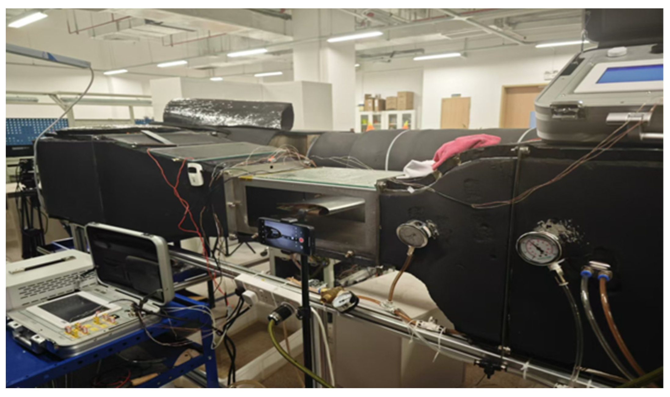 Aerospace 12 00627 g001