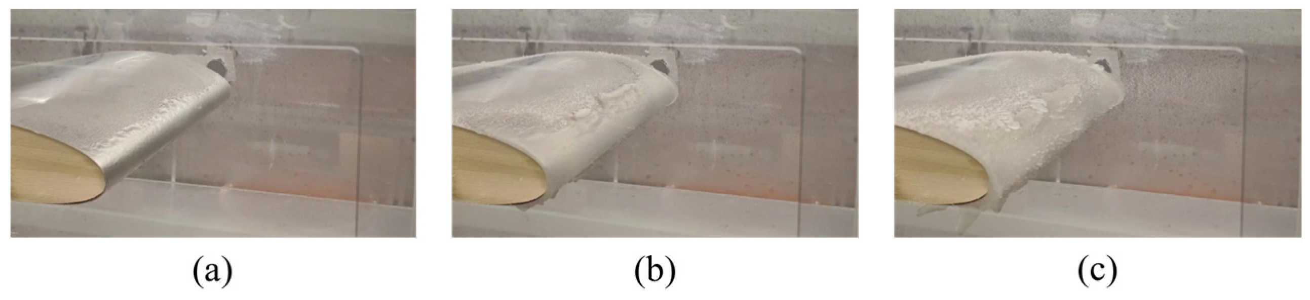 Aerospace 12 00627 g002