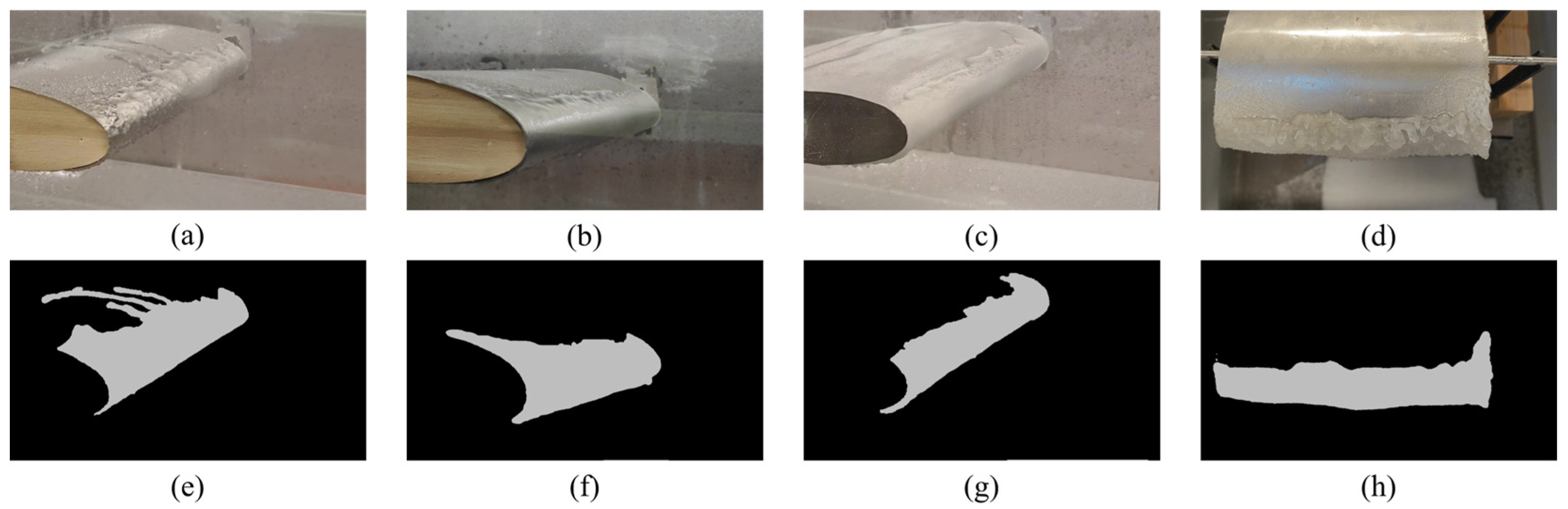 Aerospace 12 00627 g003