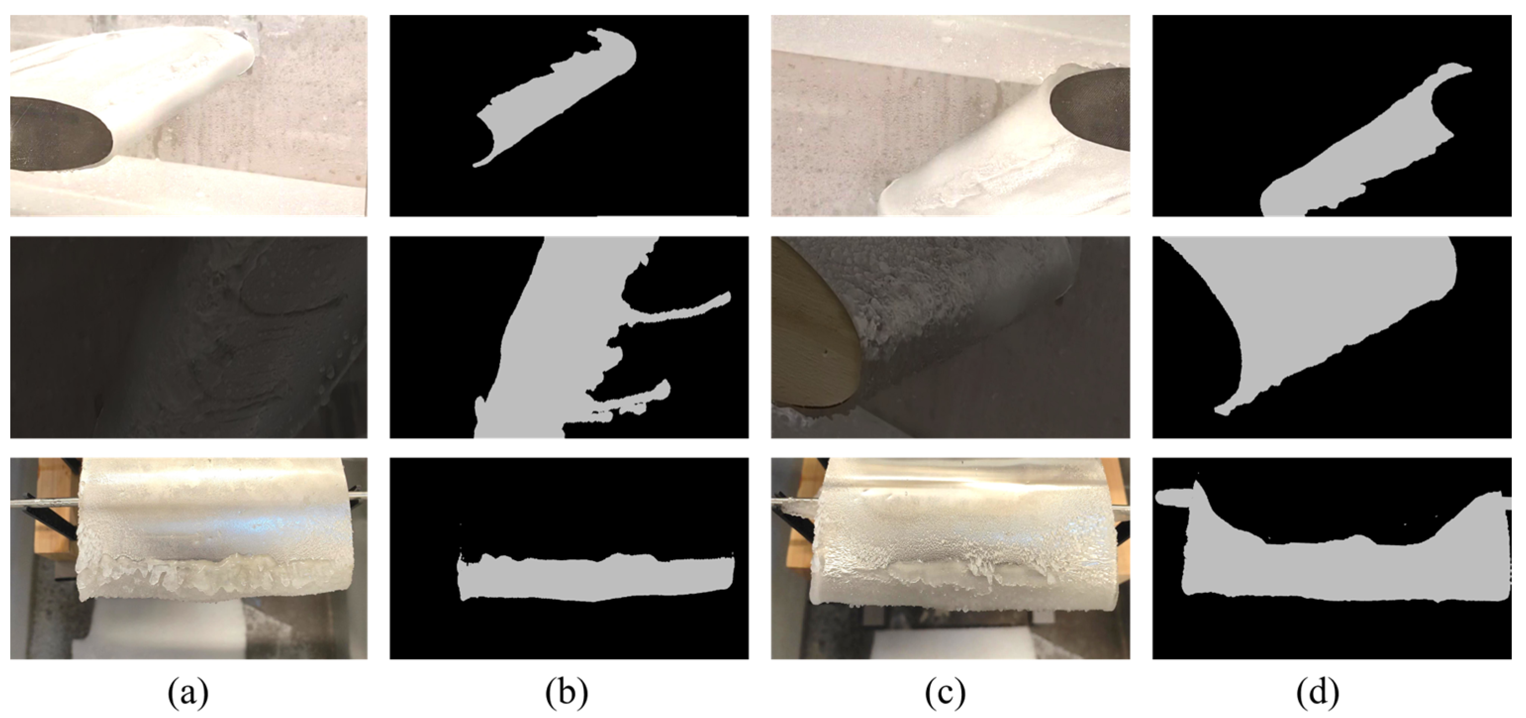 Aerospace 12 00627 g004