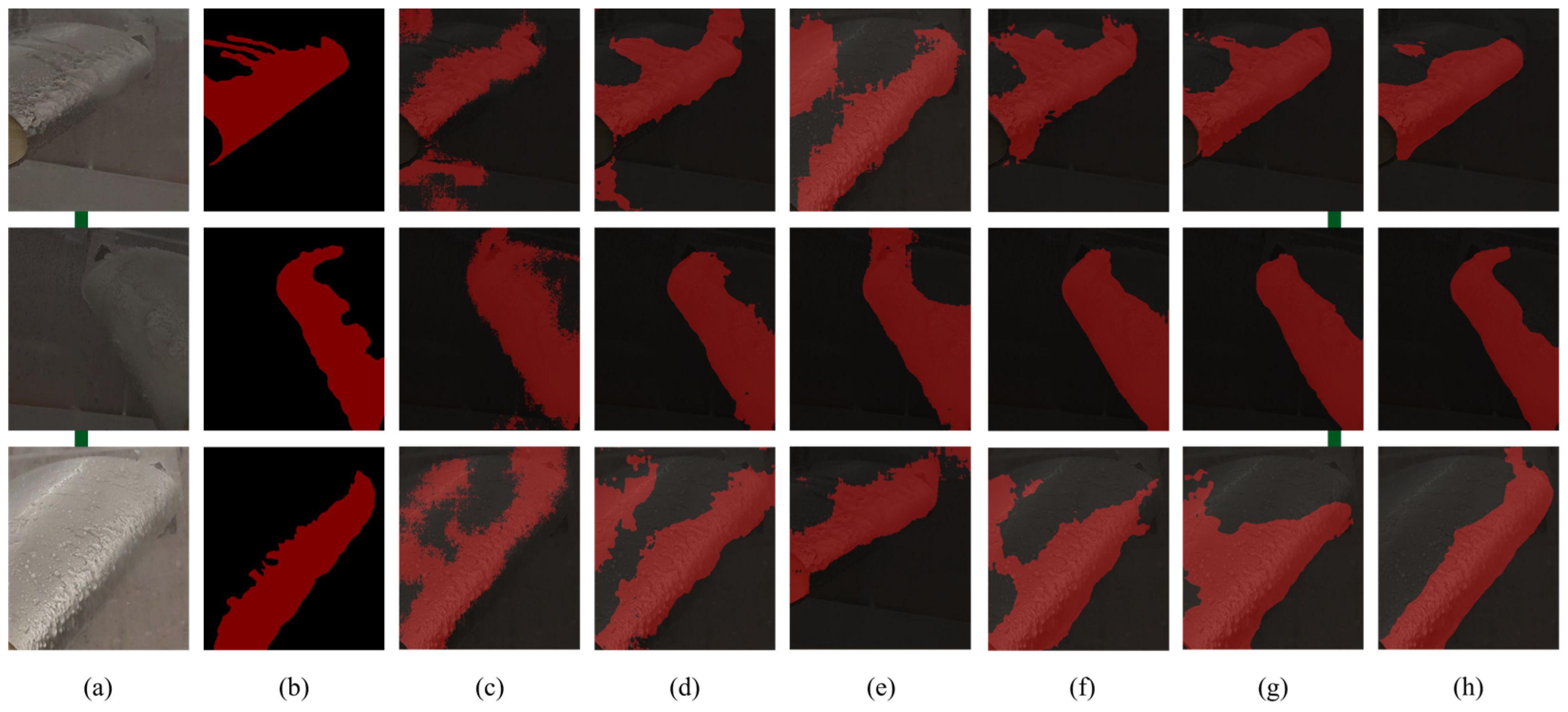 Aerospace 12 00627 g010