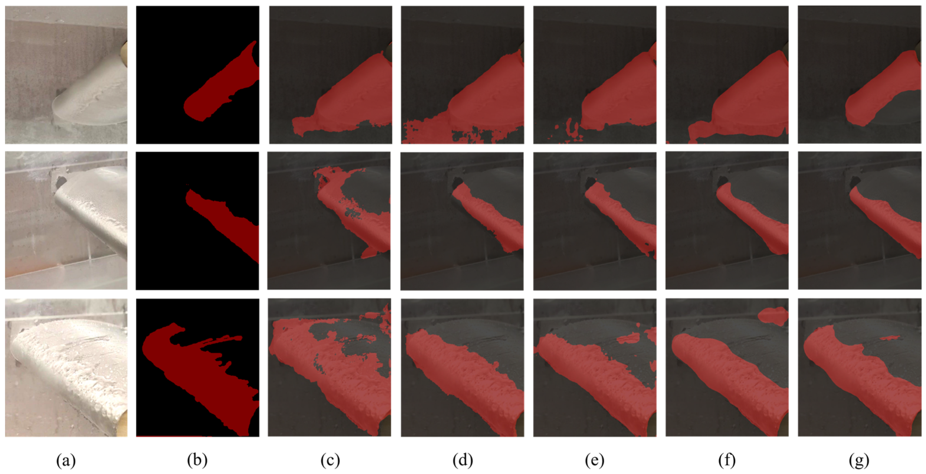 Aerospace 12 00627 g011