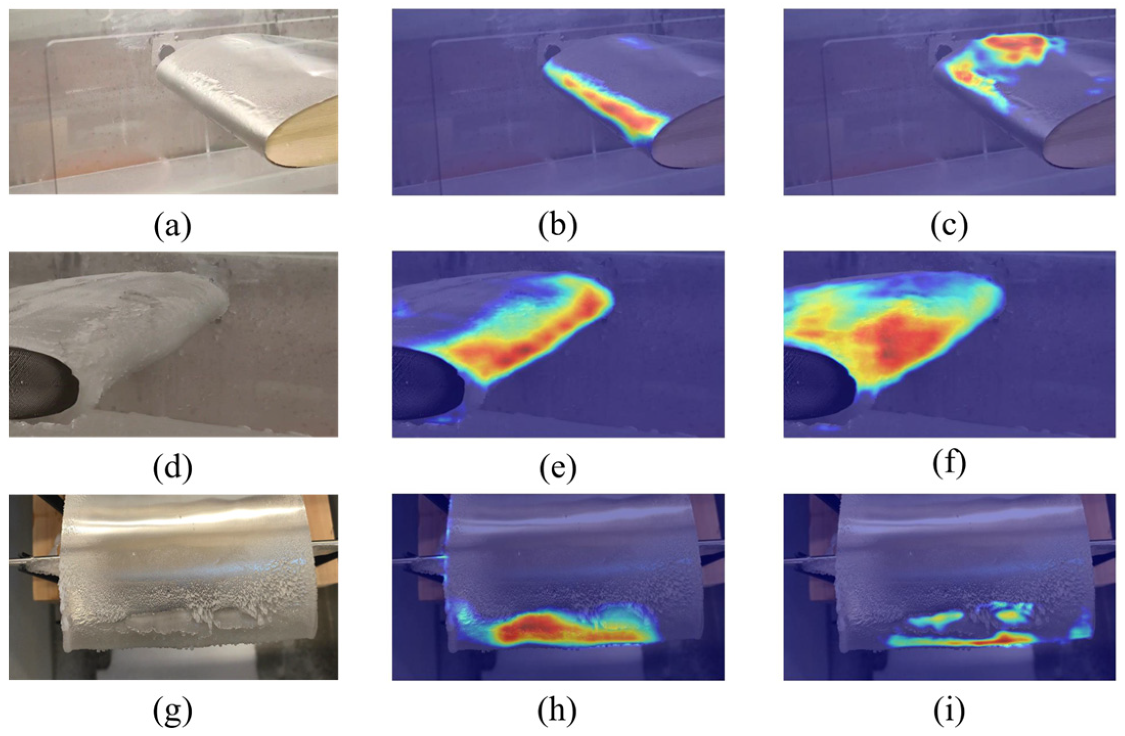 Aerospace 12 00627 g012