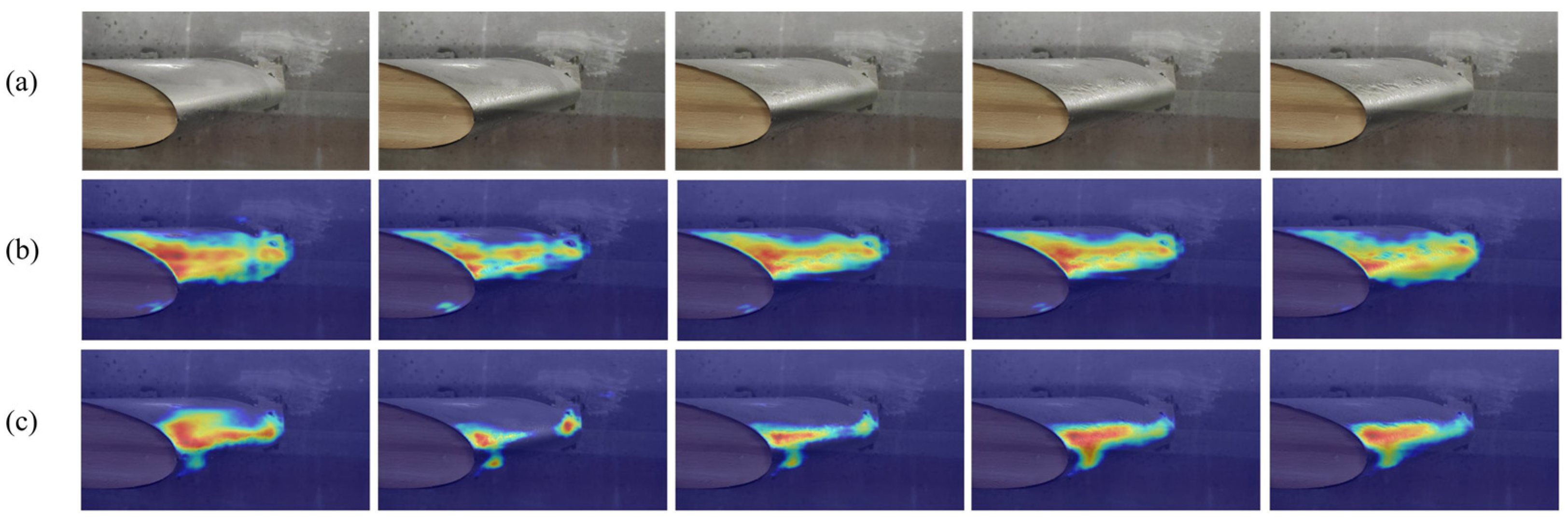 Aerospace 12 00627 g013