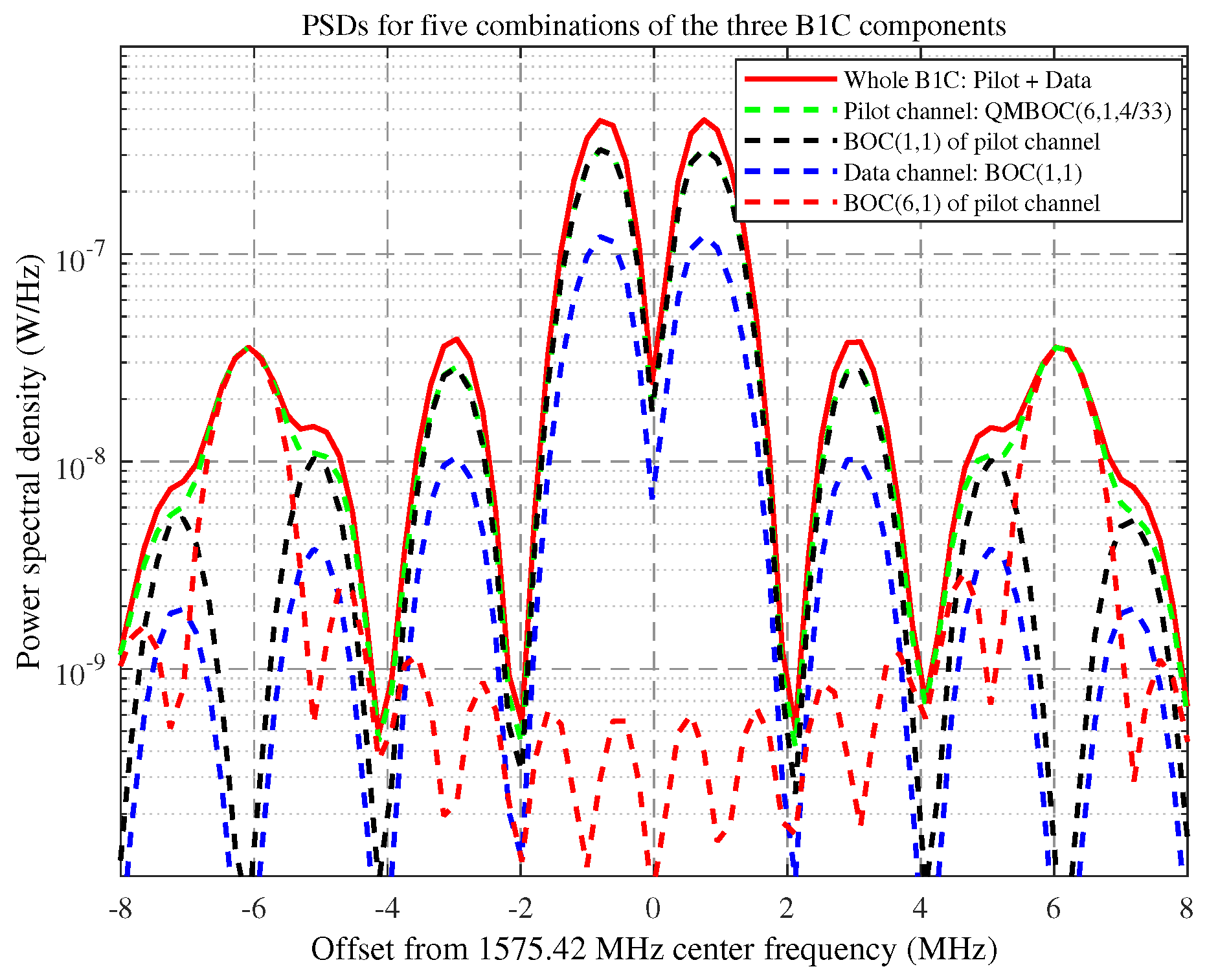Aerospace 12 00629 g001