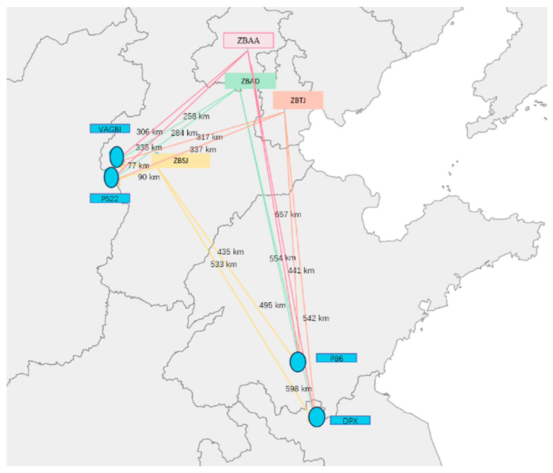 Aerospace 12 00631 g003