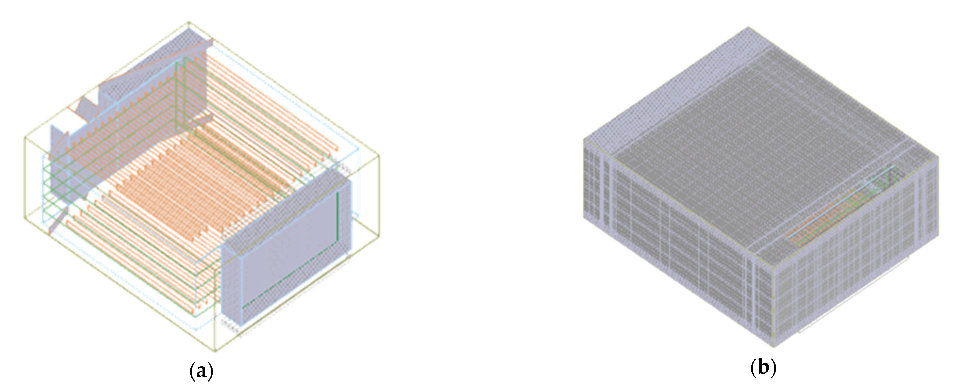 Aerospace 12 00636 g003