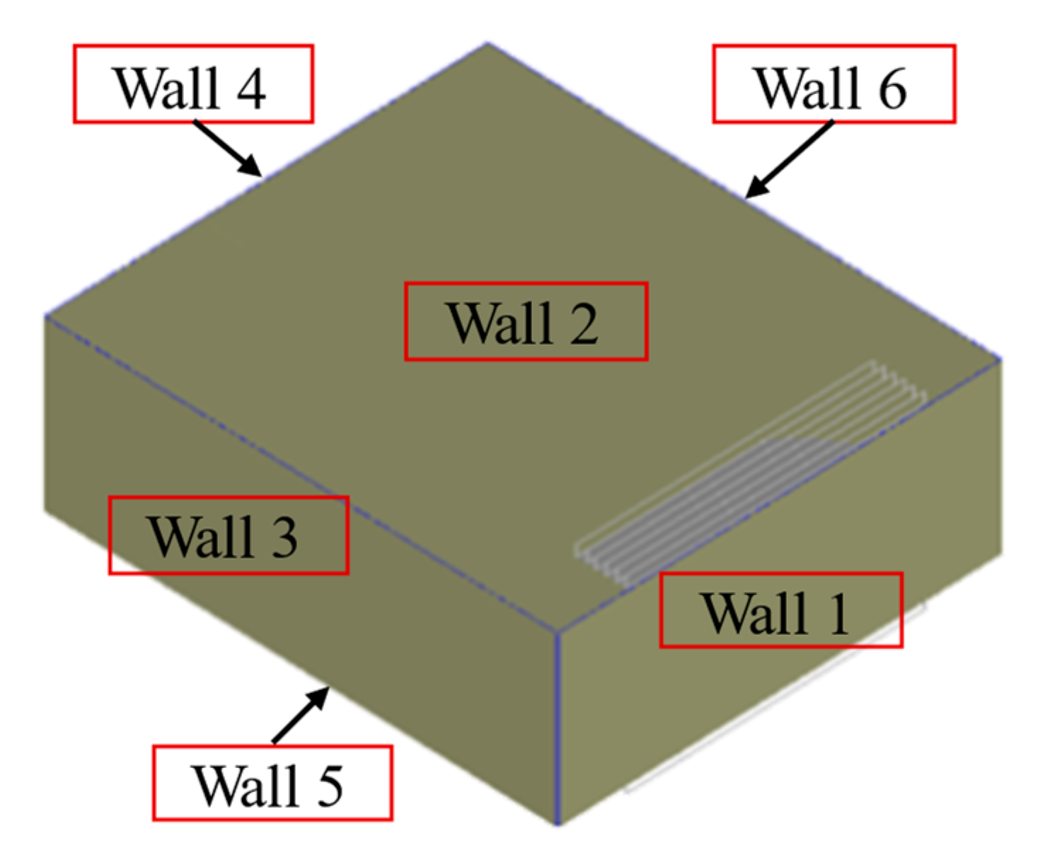 Aerospace 12 00636 g004