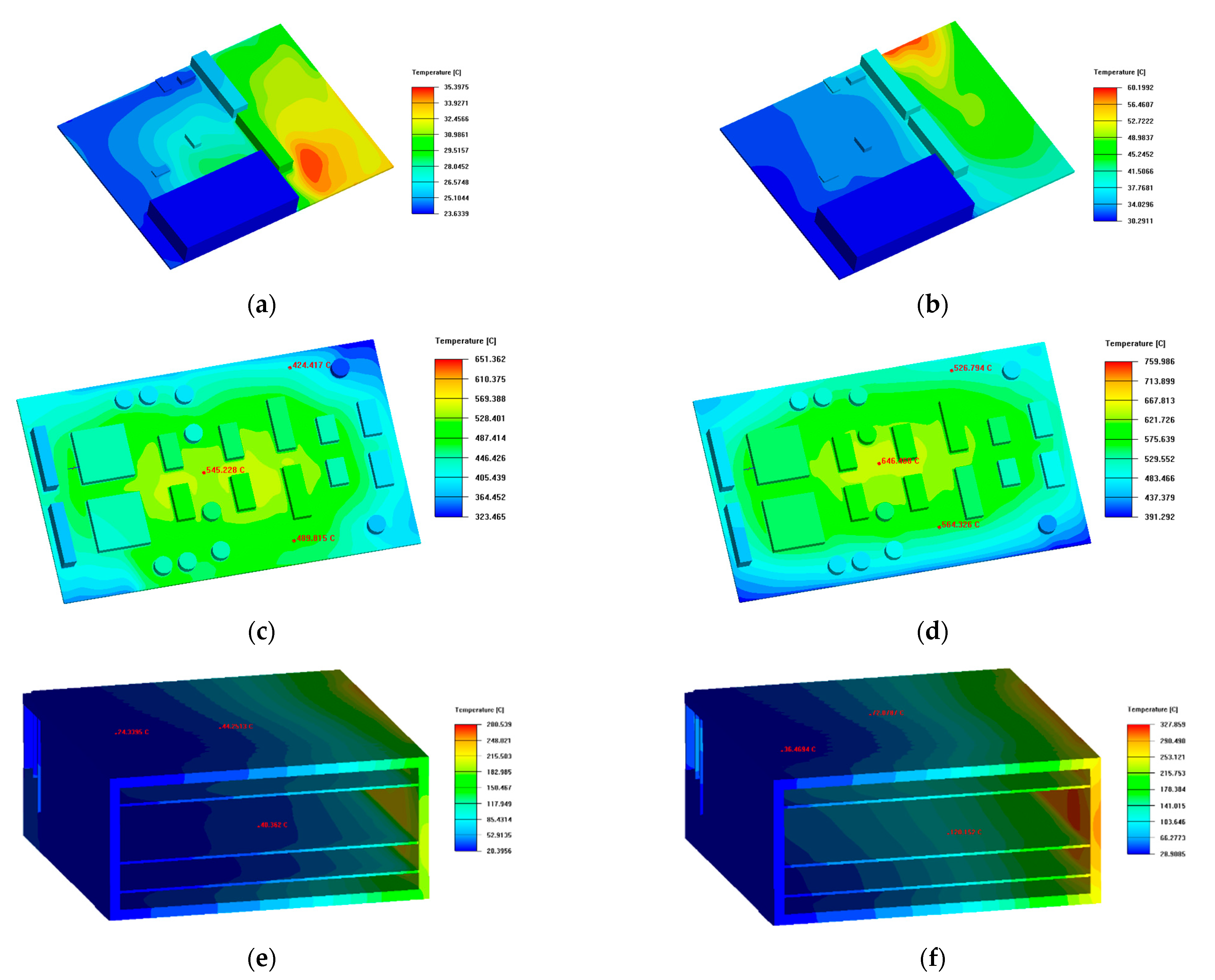 Aerospace 12 00636 g006