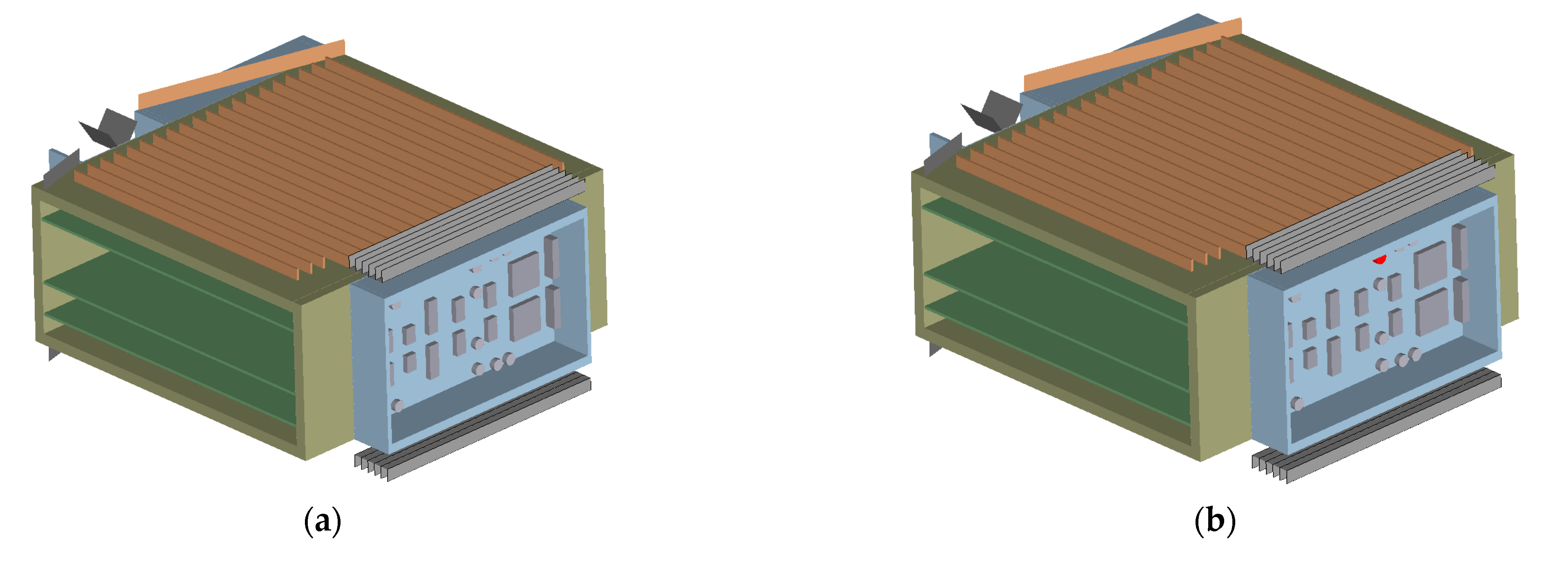 Aerospace 12 00636 g007a