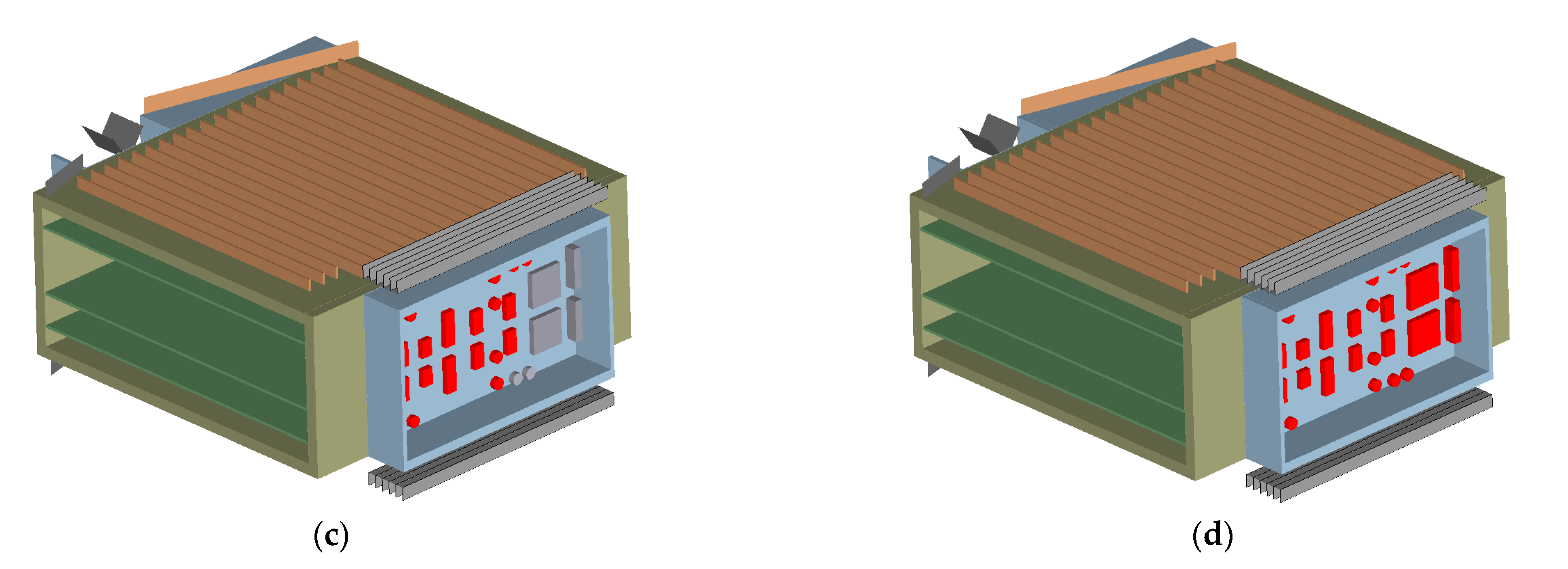 Aerospace 12 00636 g007b