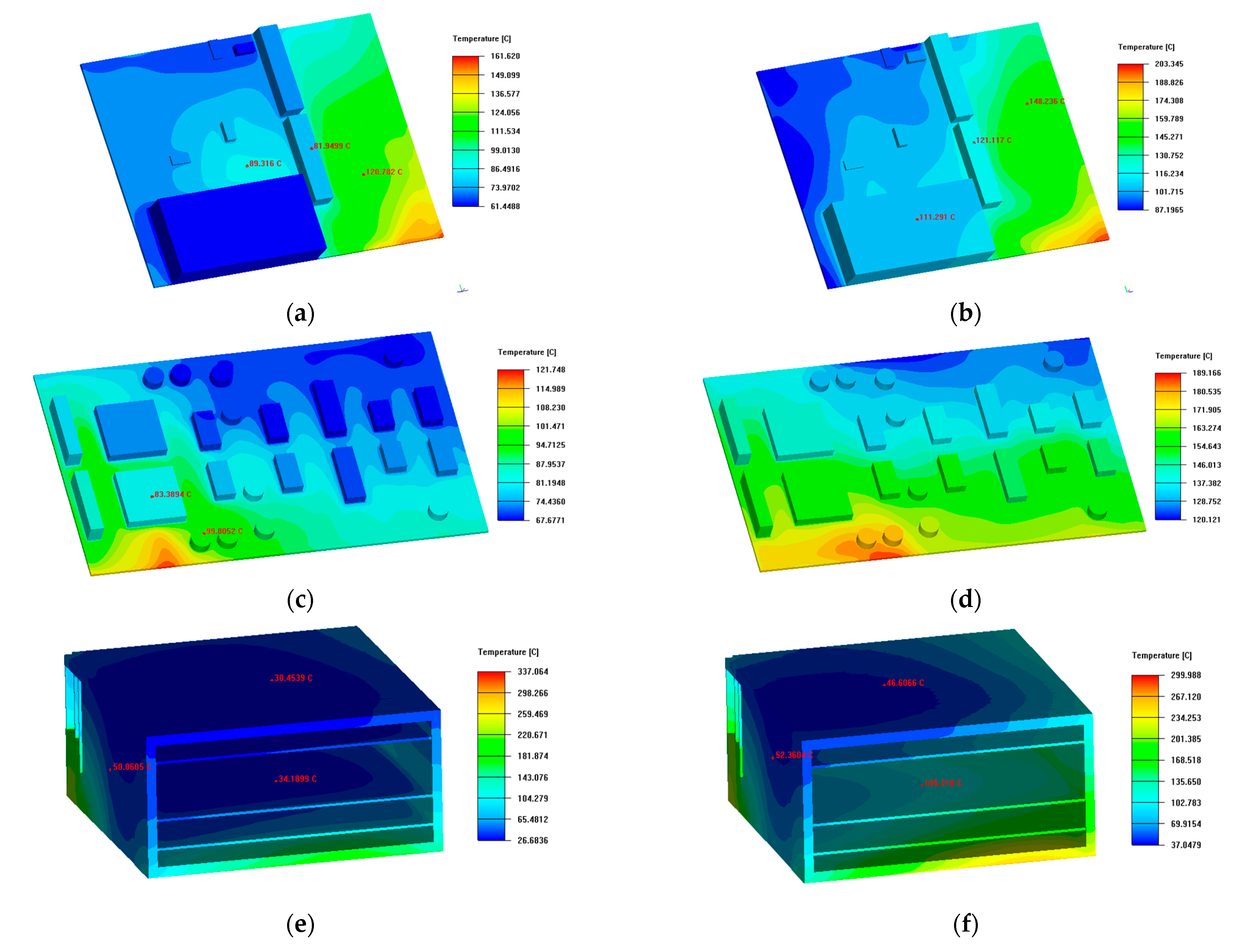 Aerospace 12 00636 g009