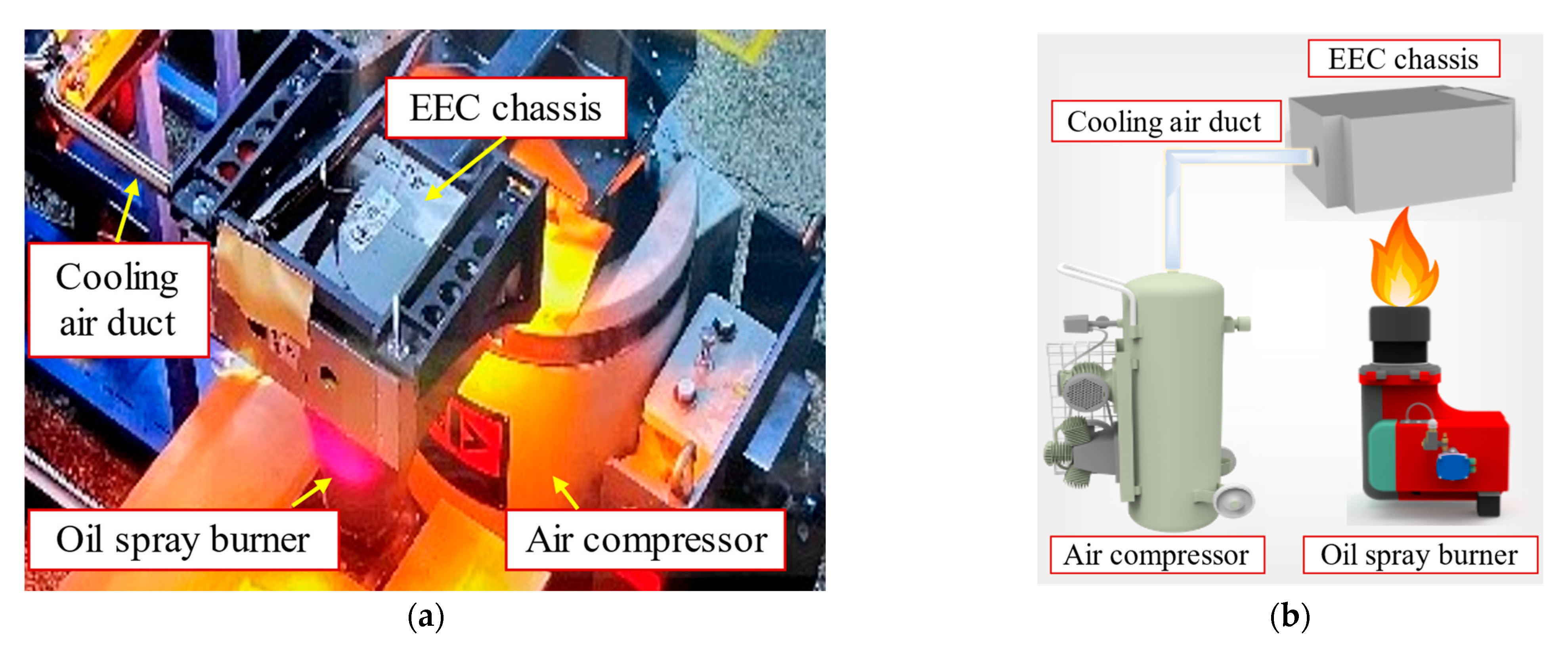 Aerospace 12 00636 g010