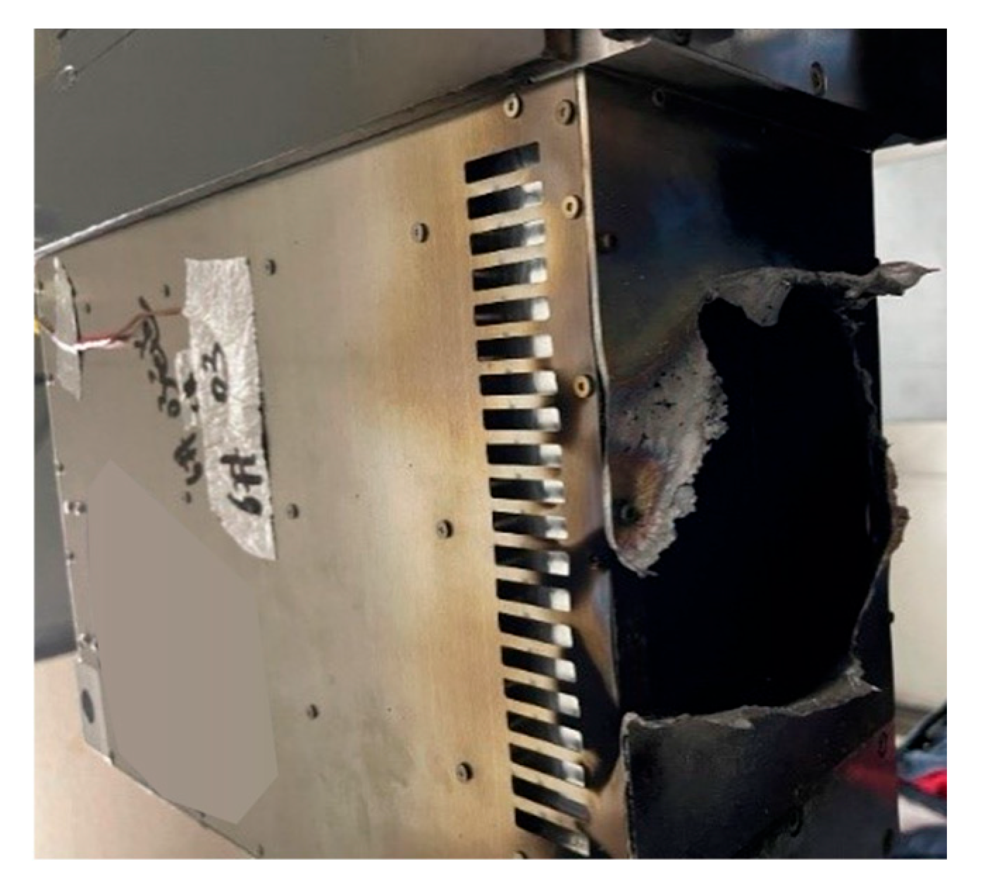 Aerospace 12 00636 g012