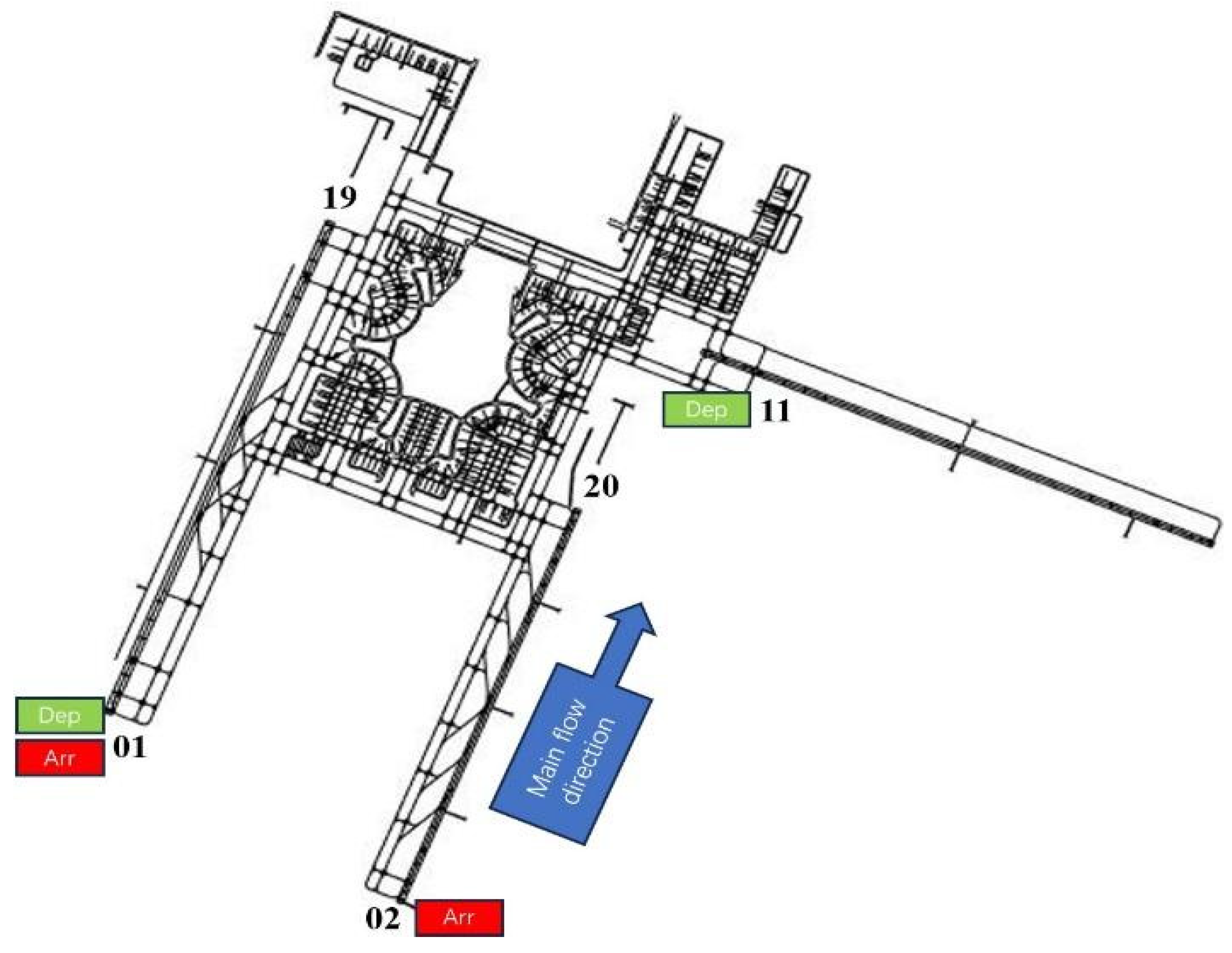 Aerospace 12 00639 g008
