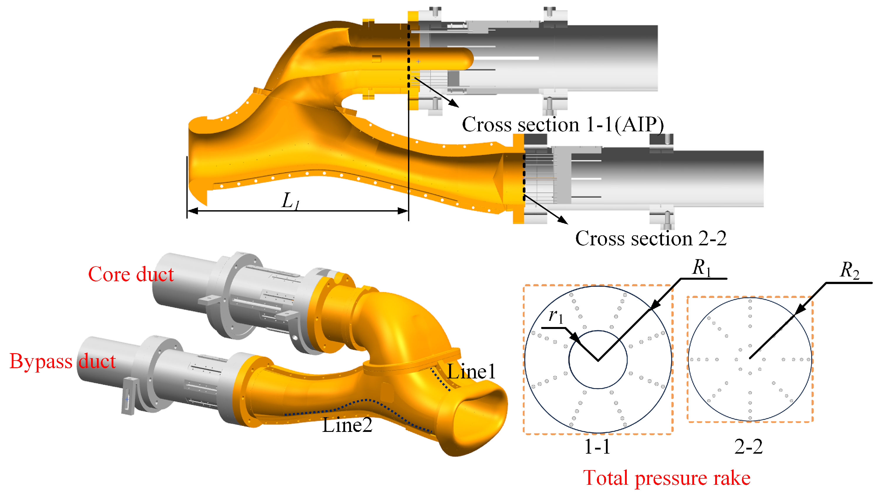 Aerospace 12 00640 g001
