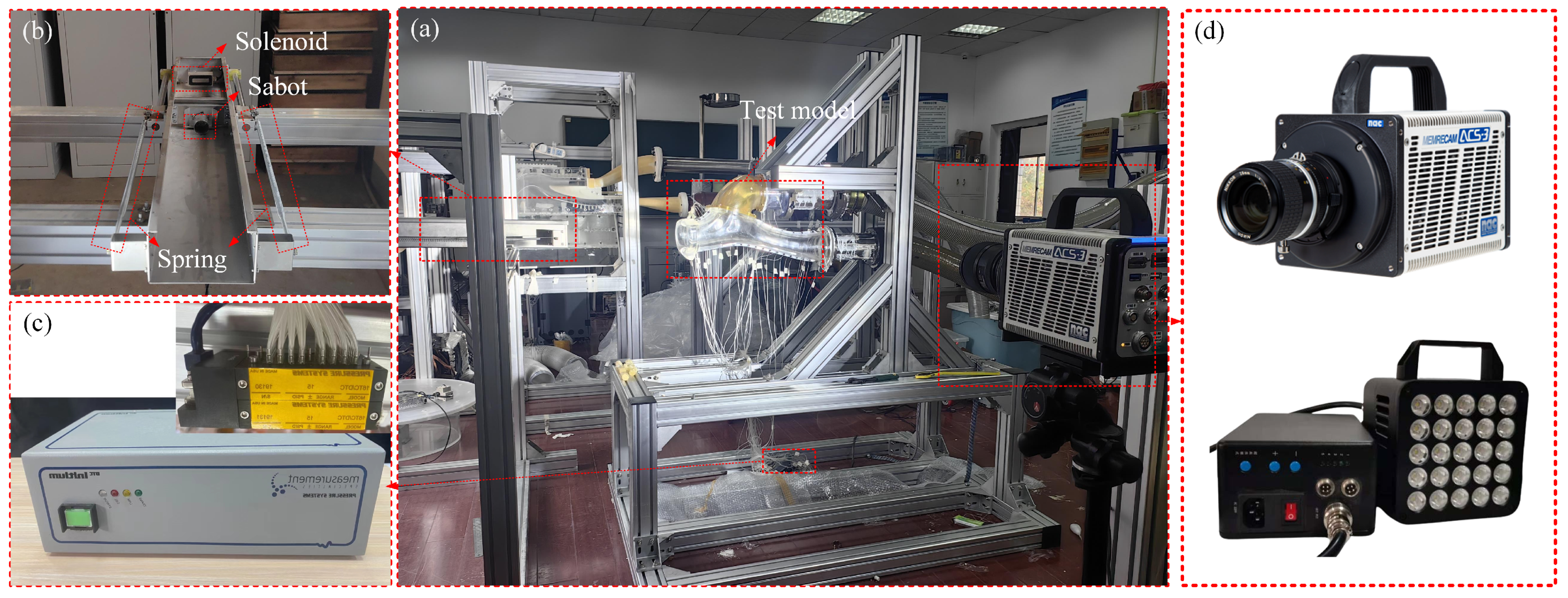 Aerospace 12 00640 g002